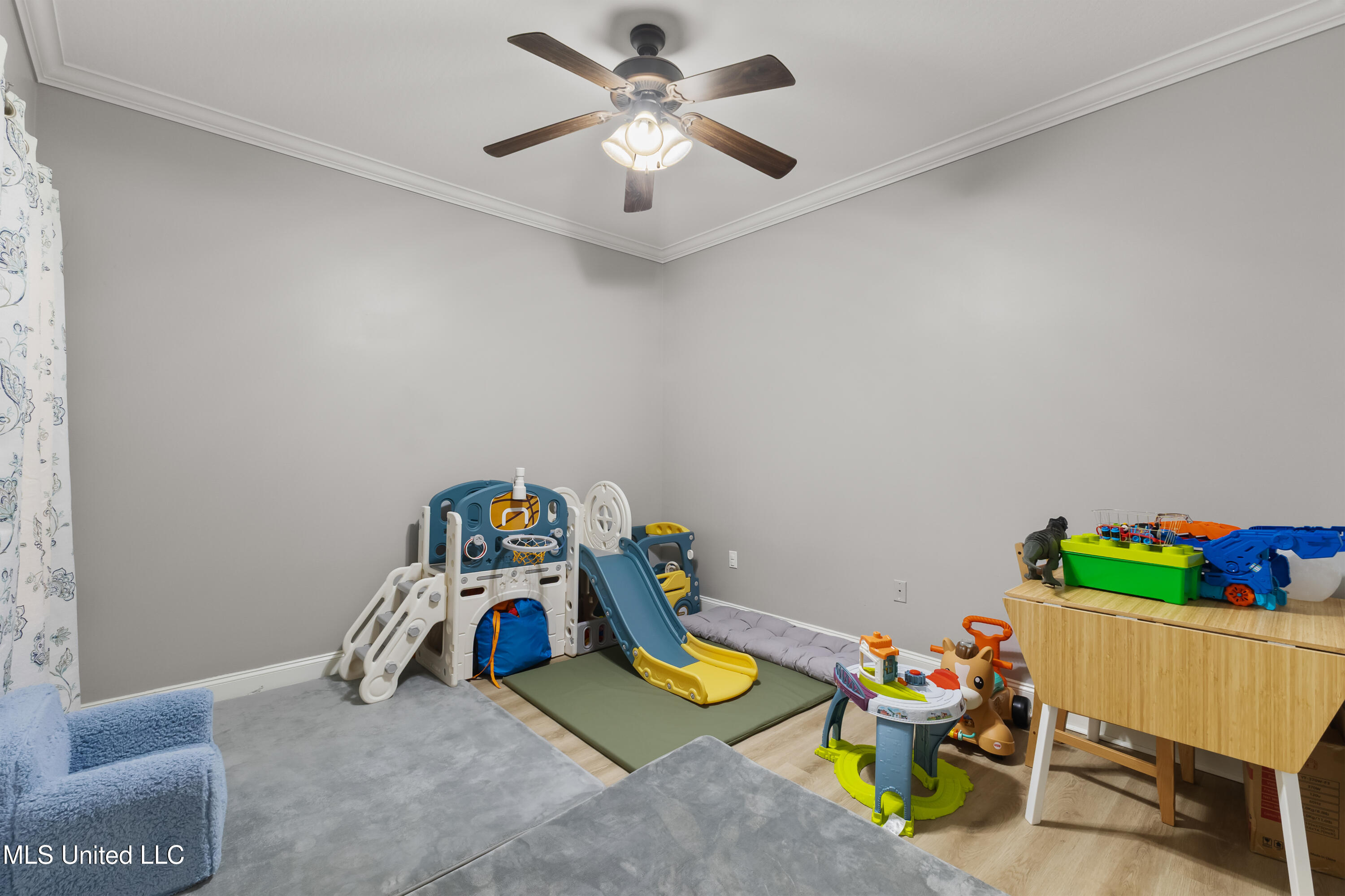 49 Canebrake Boulevard Property Photo 34