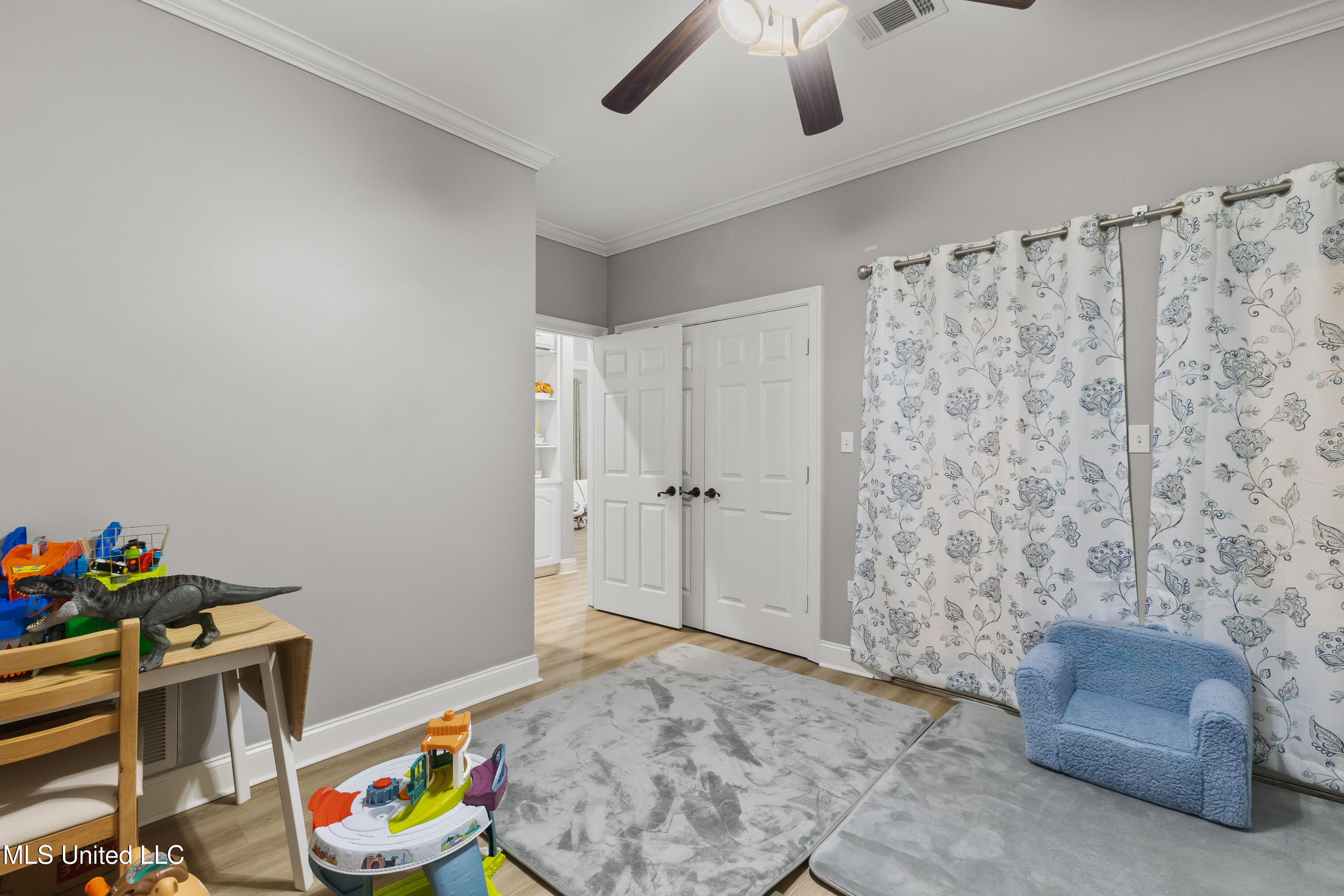 49 Canebrake Boulevard Property Photo 35