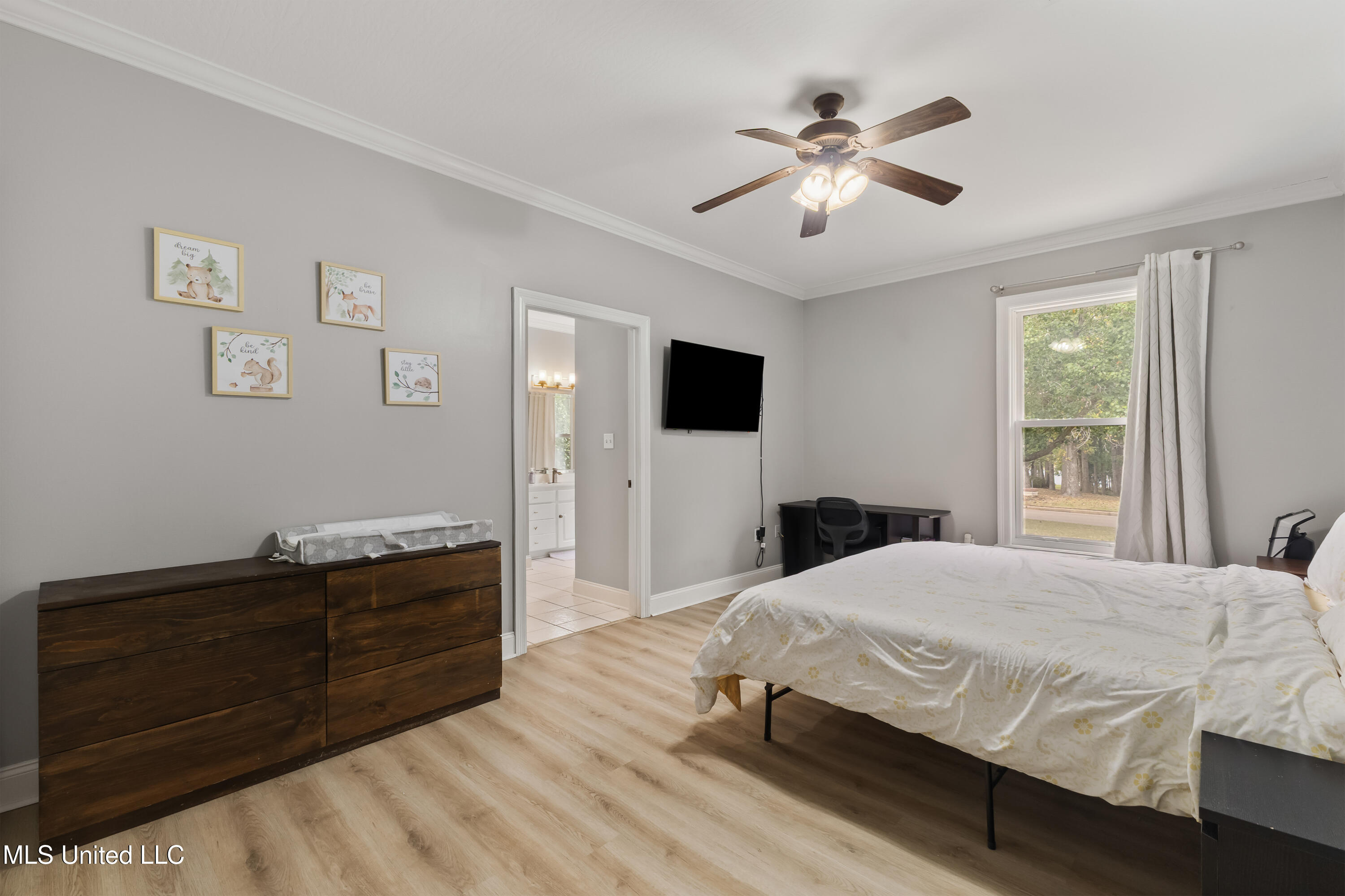 49 Canebrake Boulevard Property Photo 36