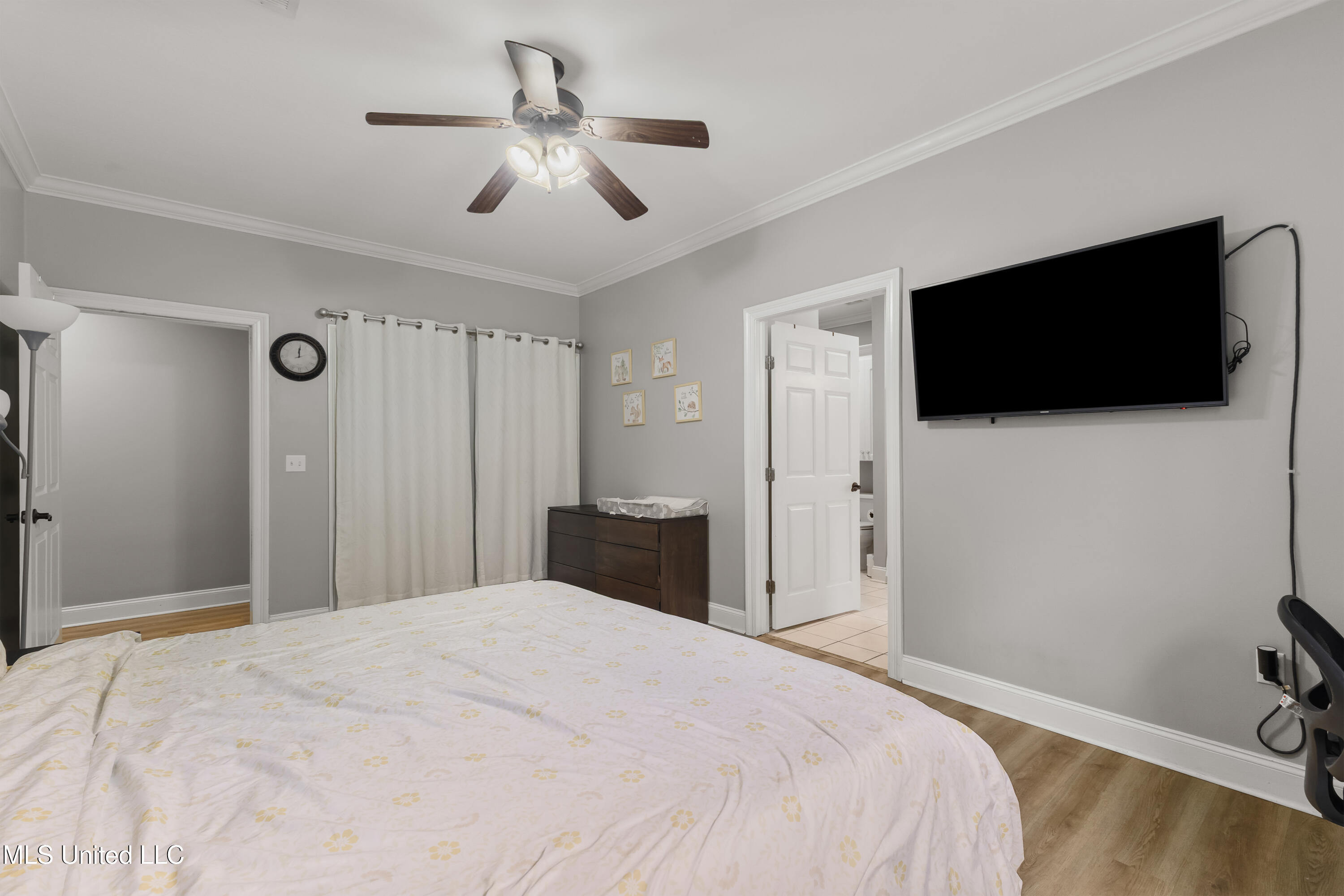 49 Canebrake Boulevard Property Photo 37