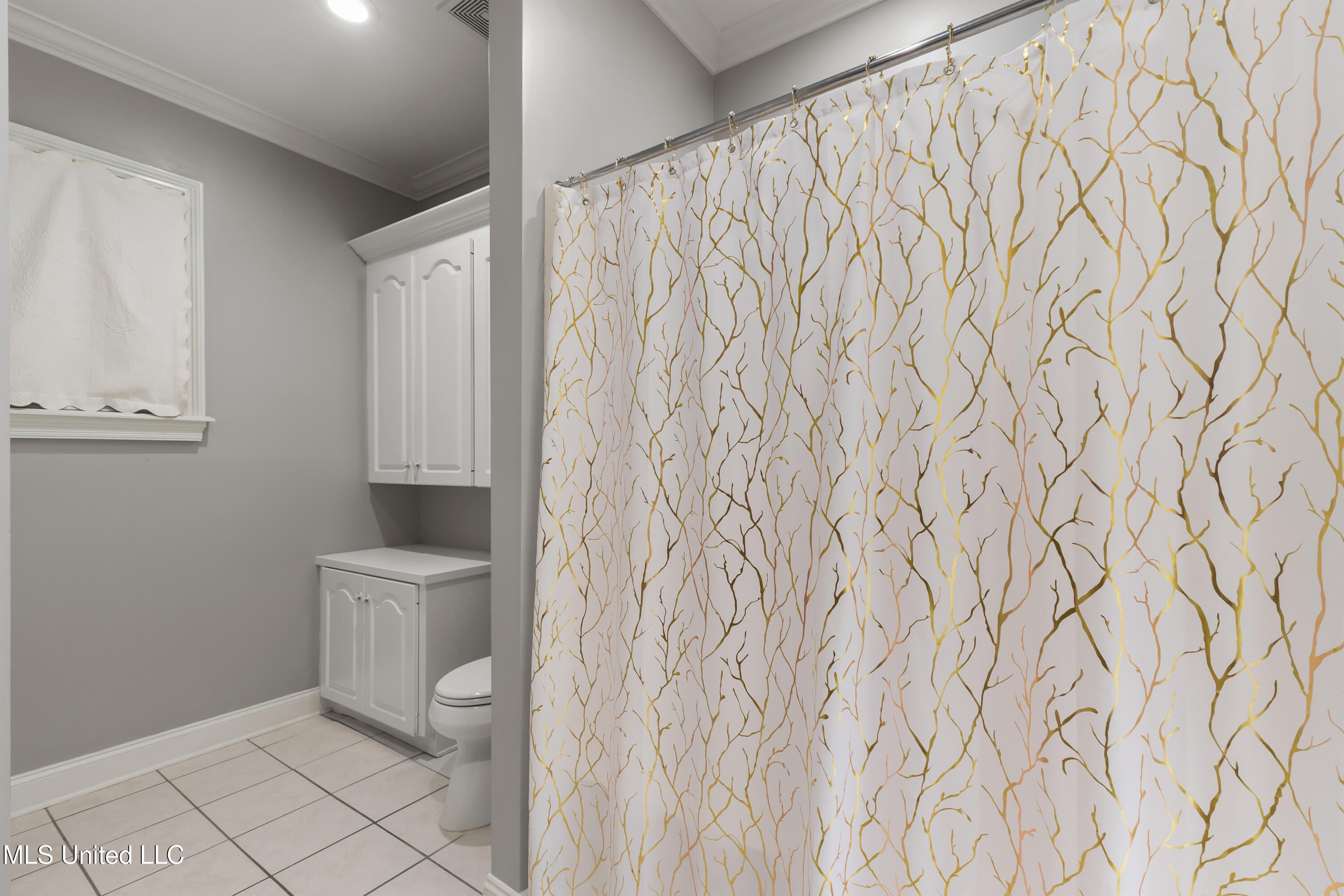 49 Canebrake Boulevard Property Photo 38