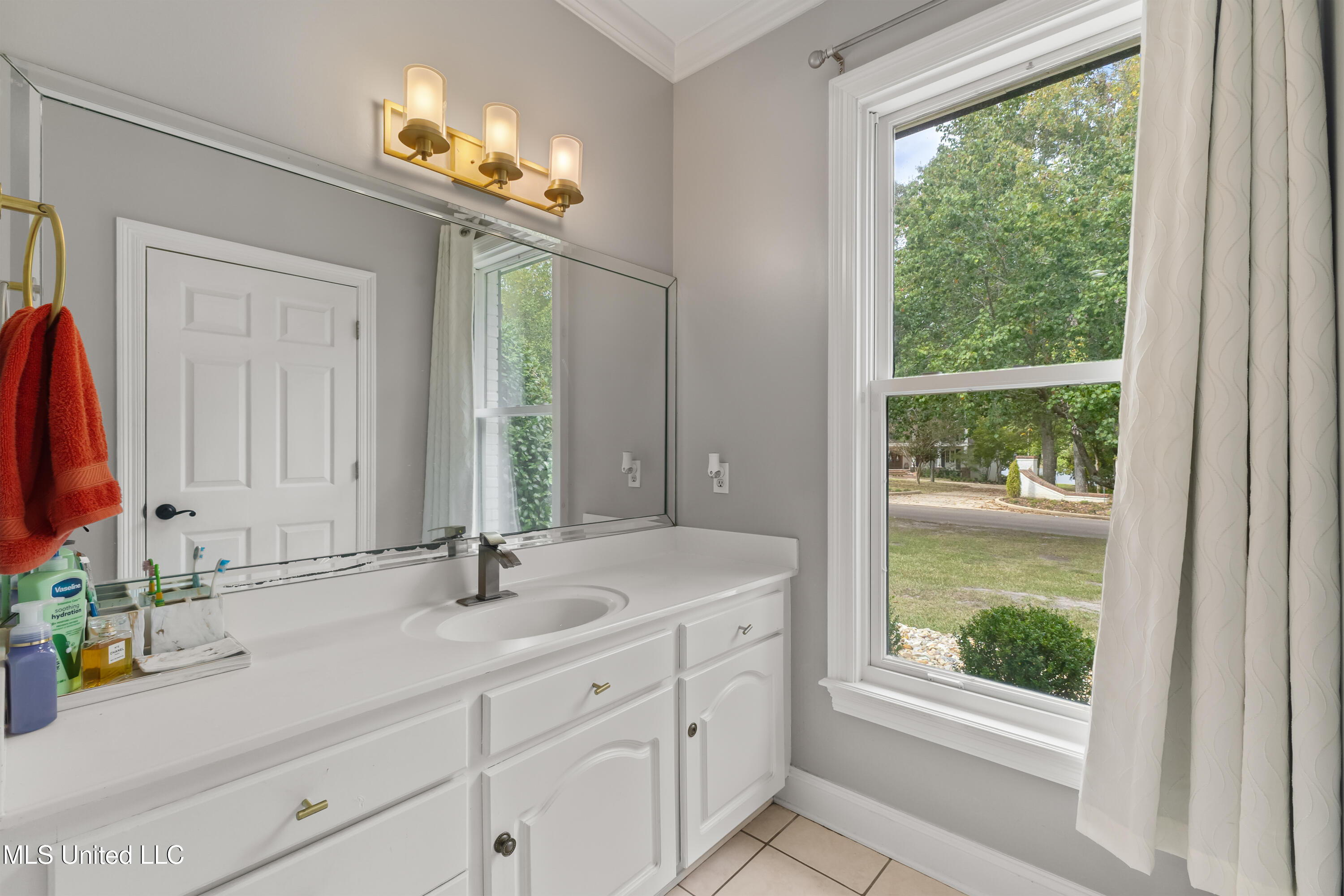 49 Canebrake Boulevard Property Photo 39