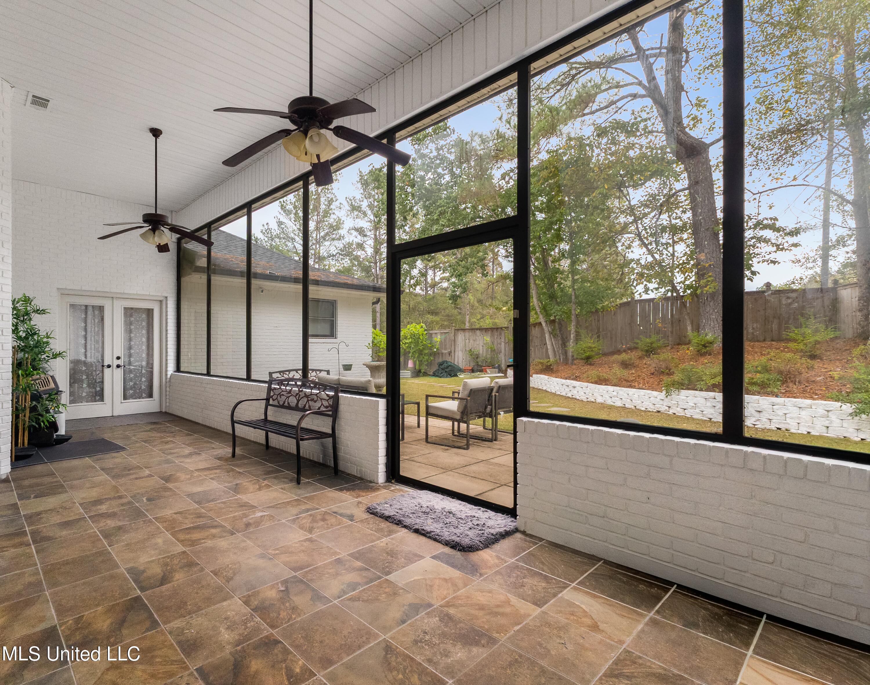 49 Canebrake Boulevard Property Photo 40