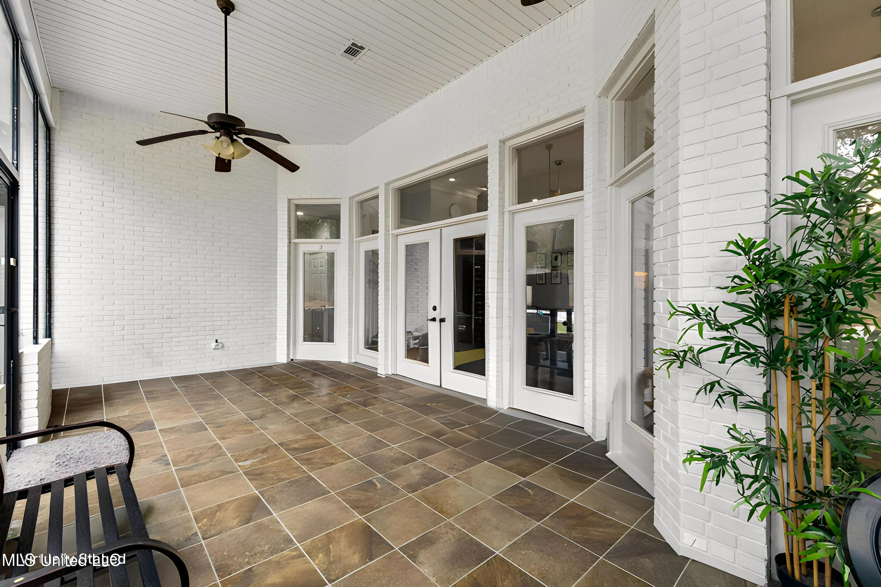 49 Canebrake Boulevard Property Photo 41