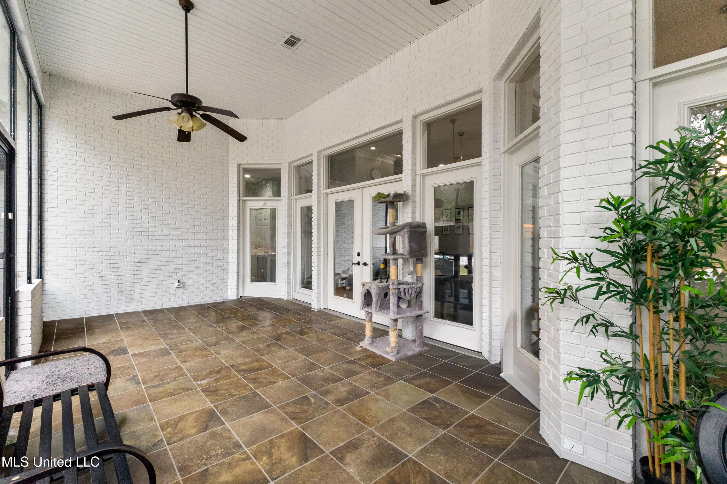 49 Canebrake Boulevard Property Photo 42