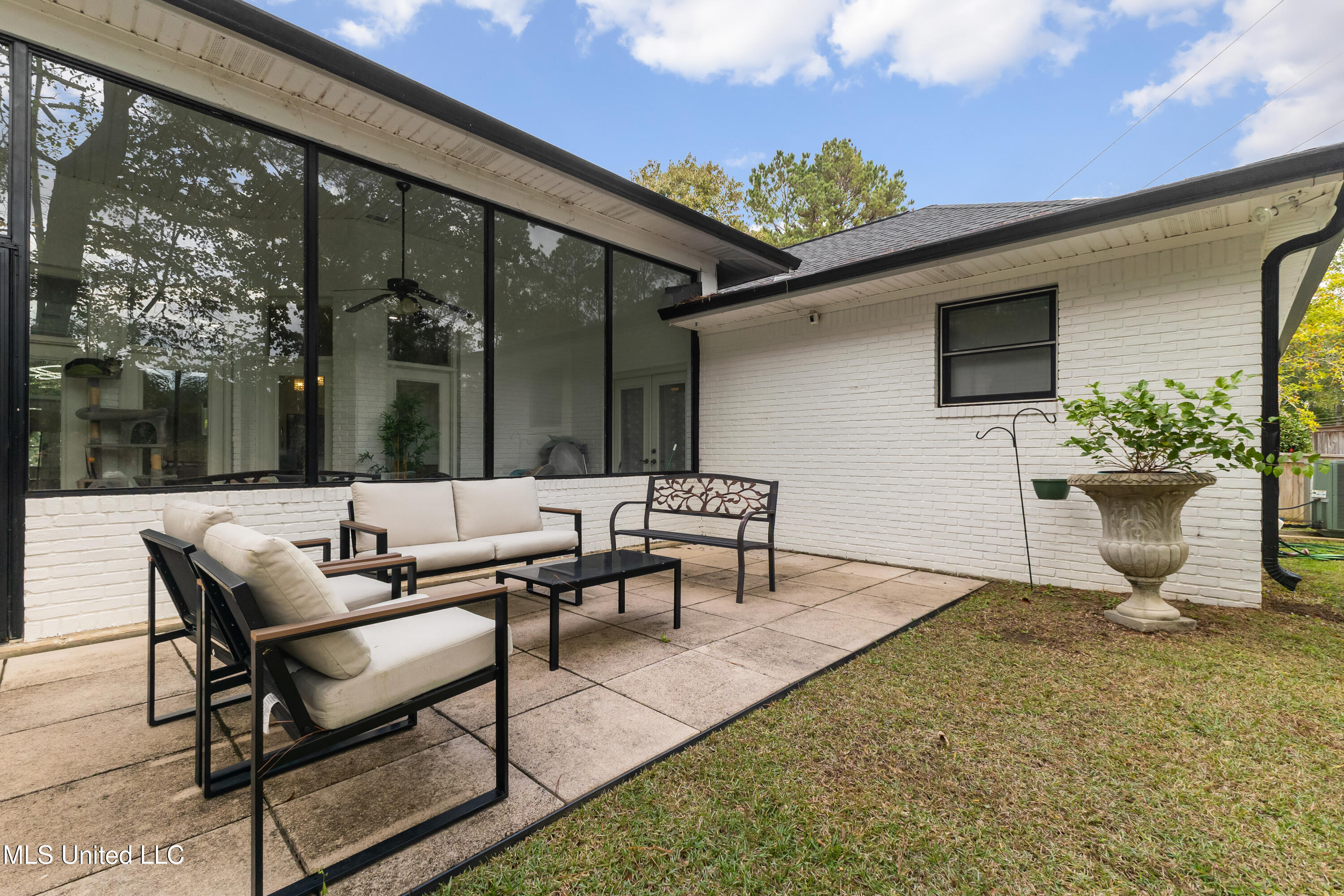 49 Canebrake Boulevard Property Photo 43