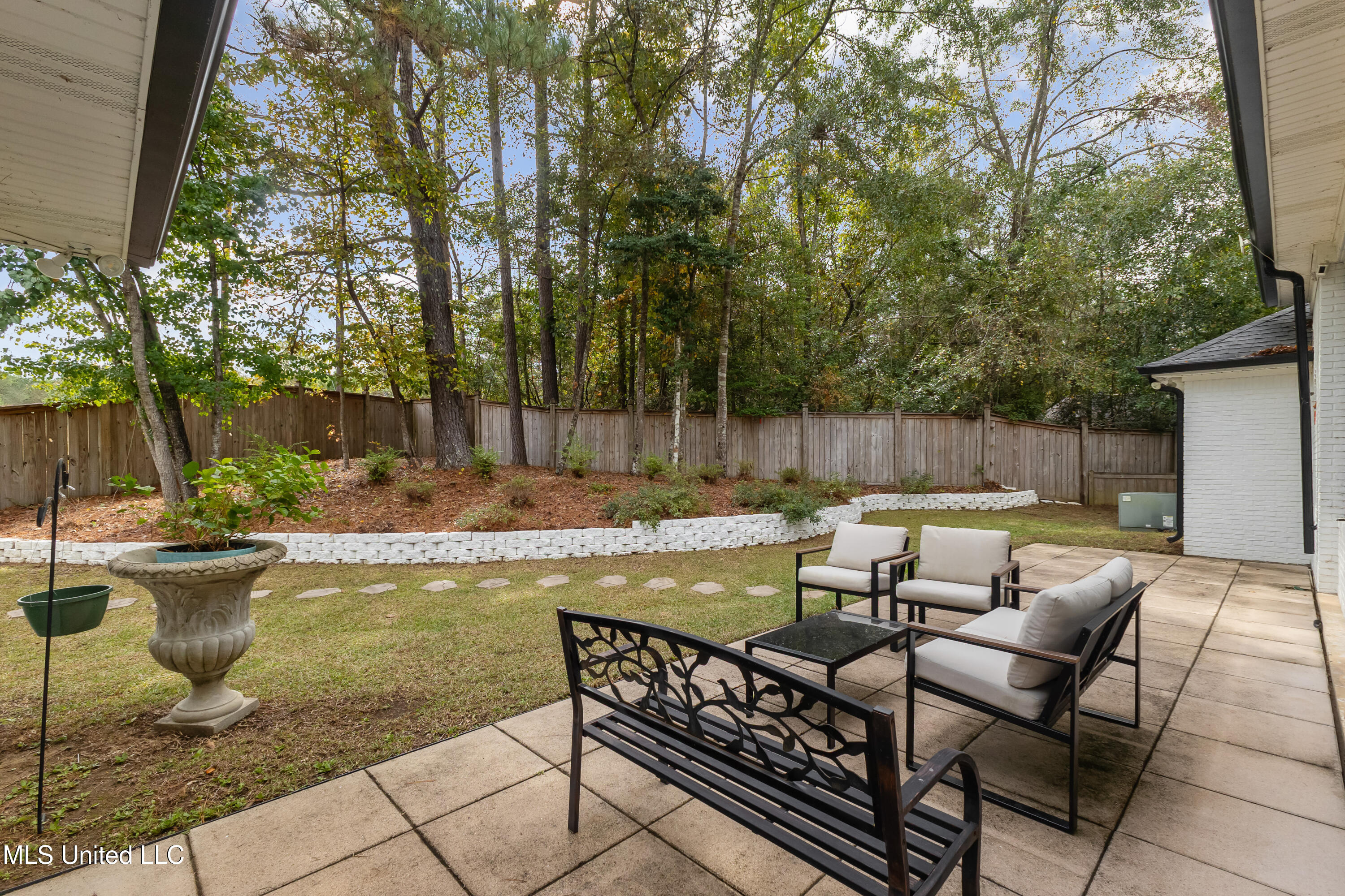 49 Canebrake Boulevard Property Photo 44