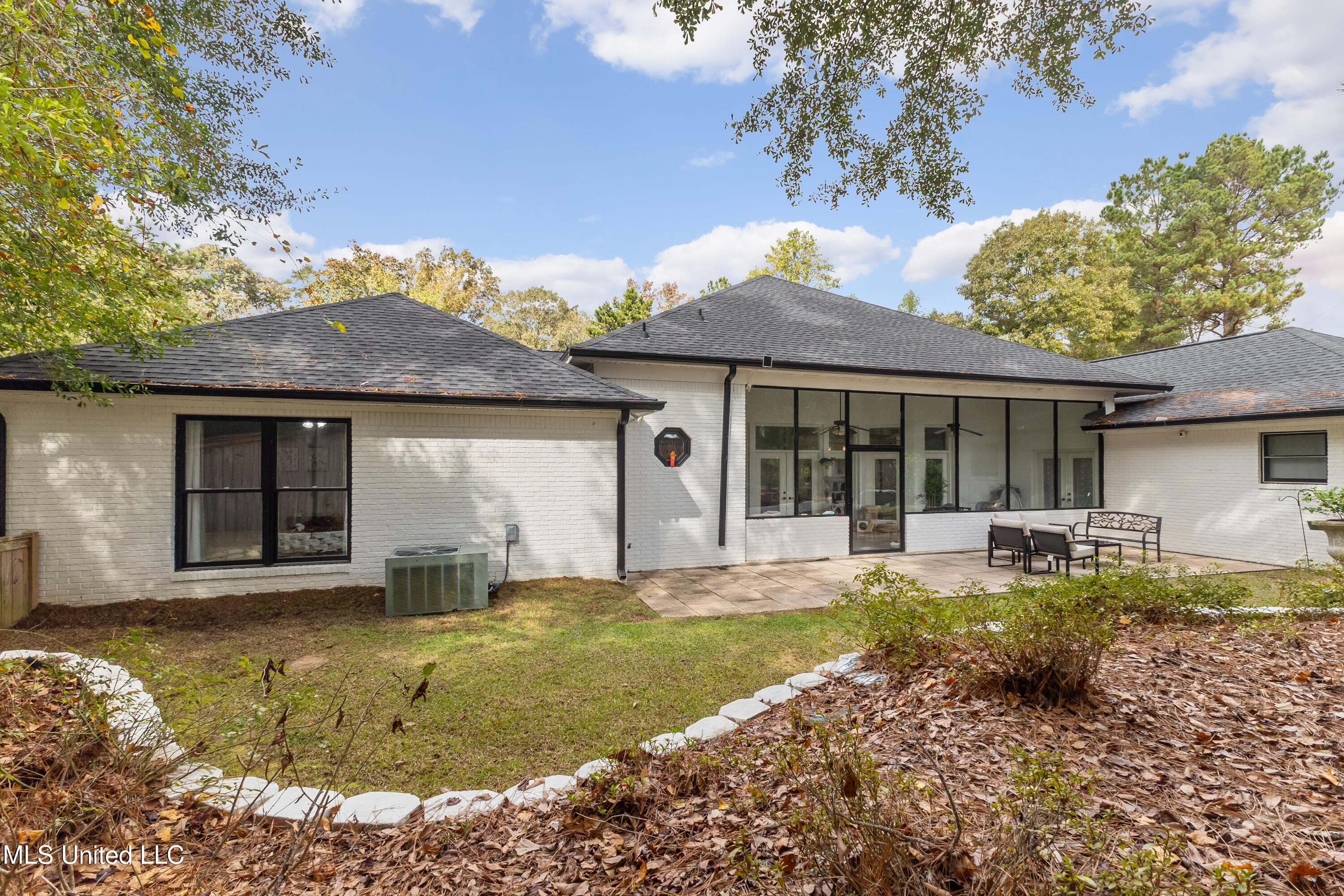 49 Canebrake Boulevard Property Photo 46