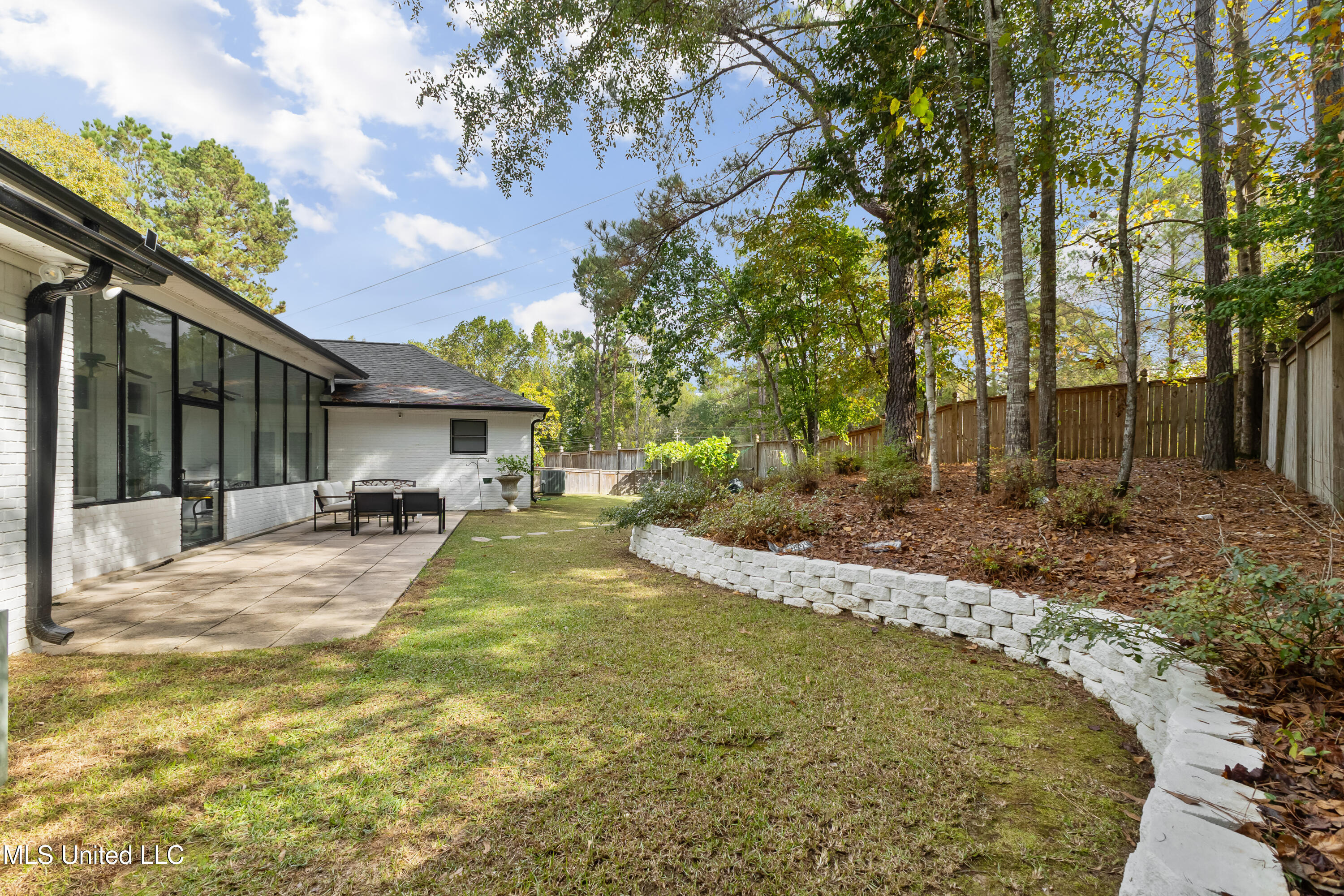 49 Canebrake Boulevard Property Photo 47