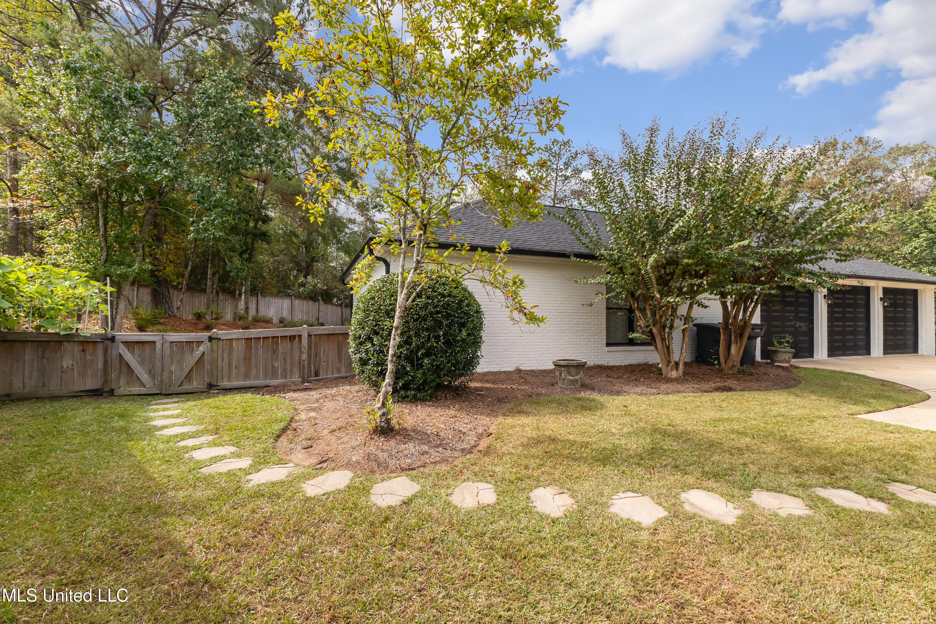 49 Canebrake Boulevard Property Photo 48