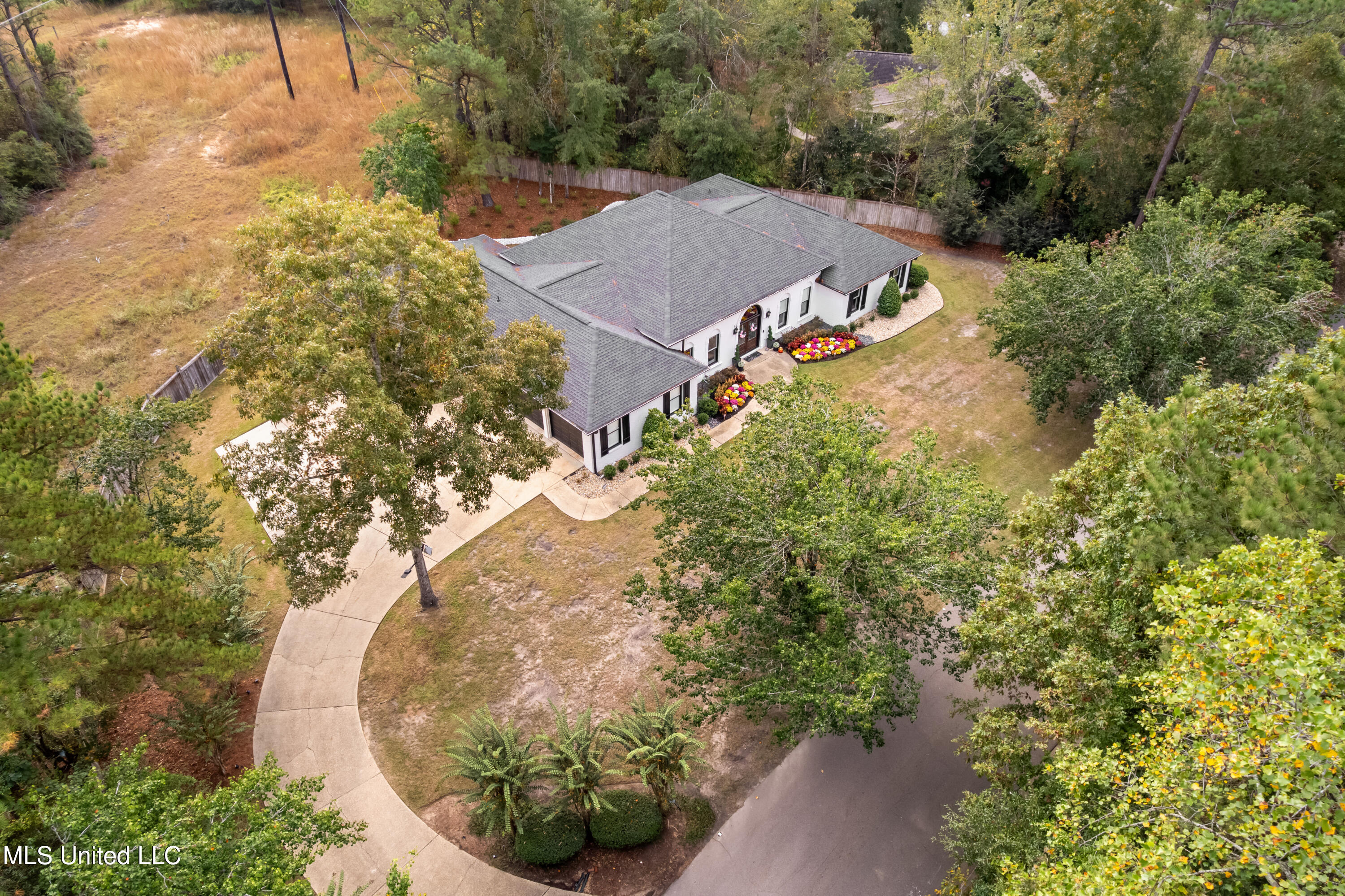 49 Canebrake Boulevard Property Photo 49