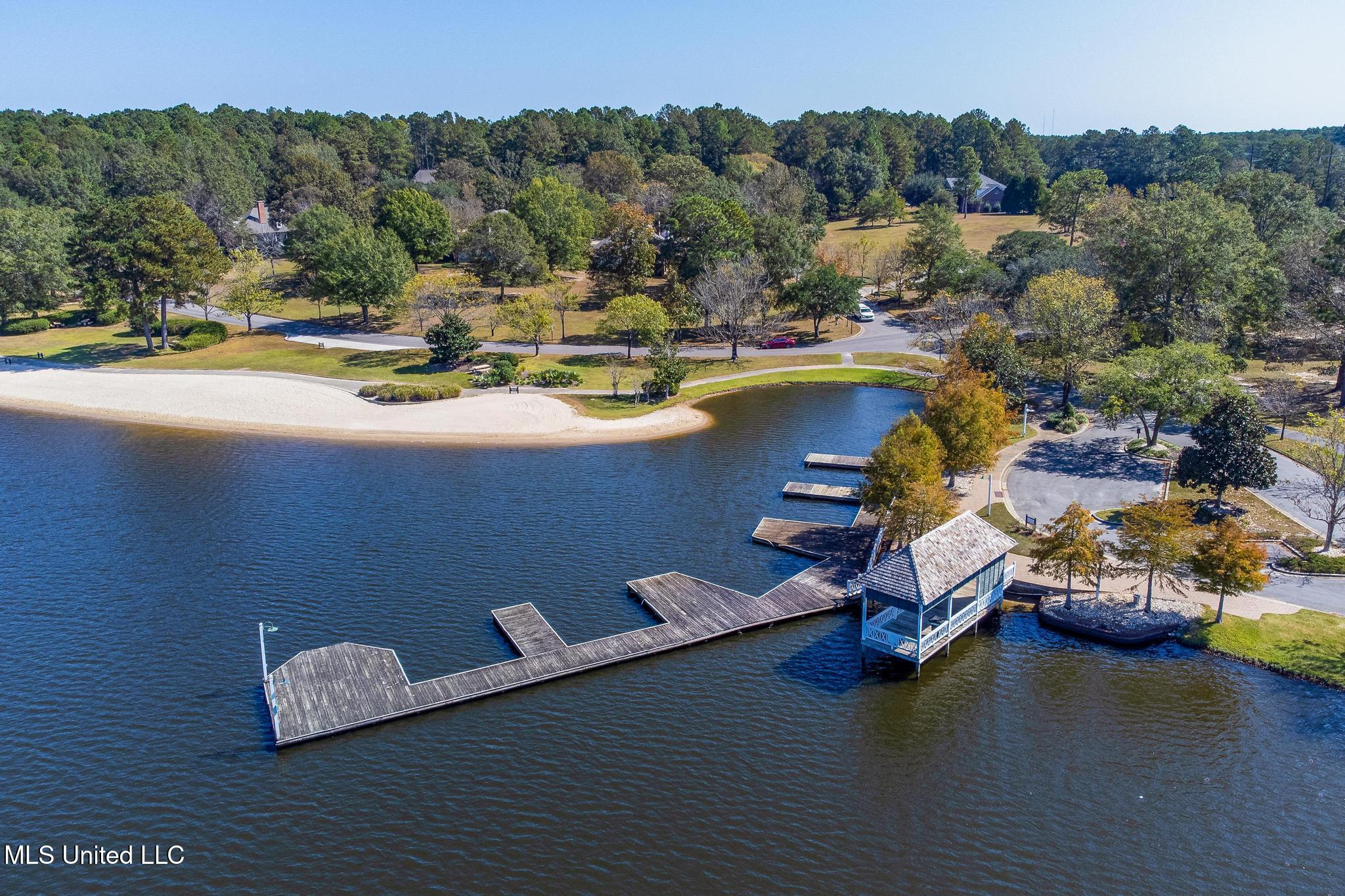 49 Canebrake Boulevard Property Photo 50