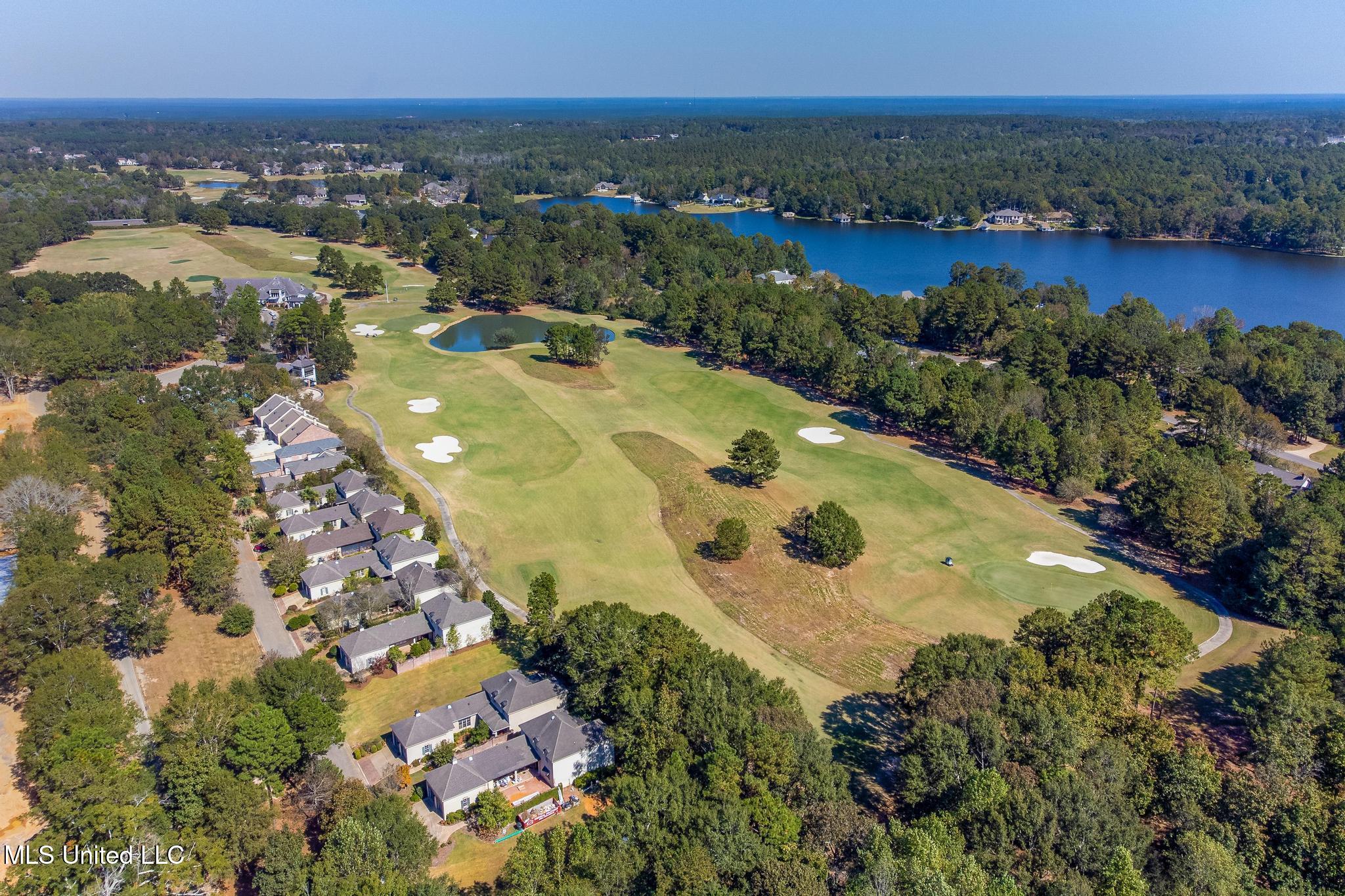 49 Canebrake Boulevard Property Photo 53