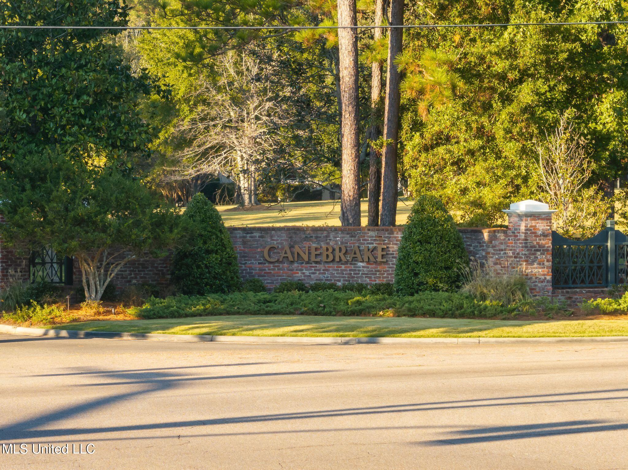 49 Canebrake Boulevard Property Photo 56