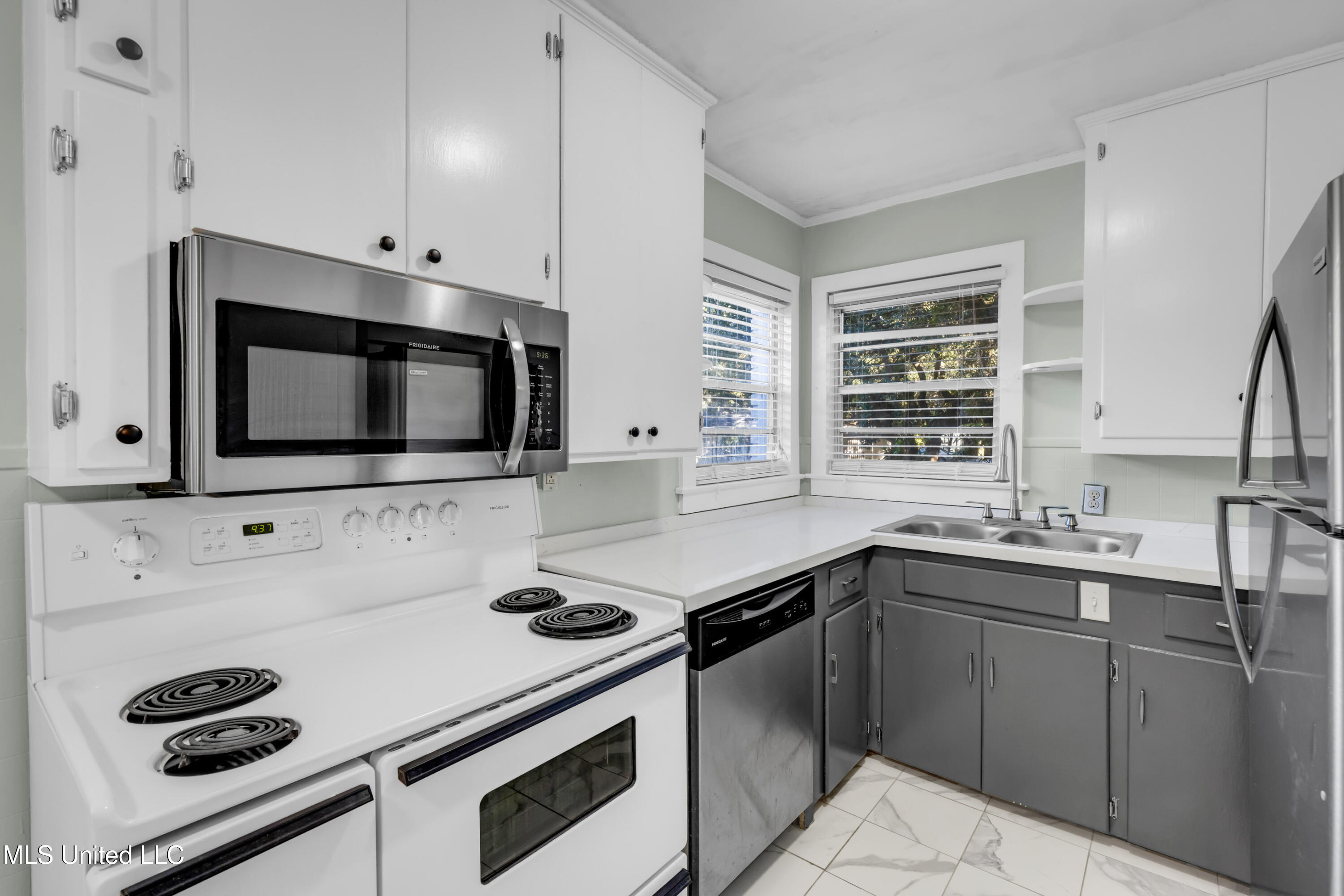 921 Wanda Place Property Photo 13