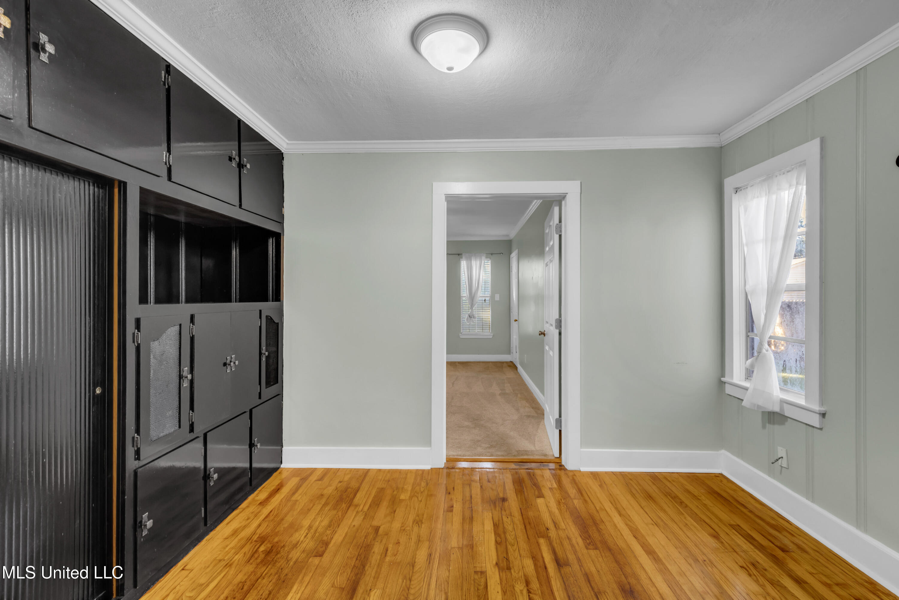 921 Wanda Place Property Photo 15