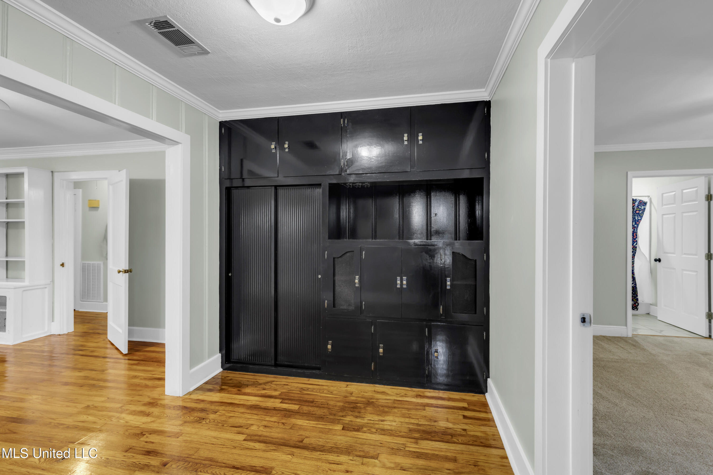 921 Wanda Place Property Photo 16