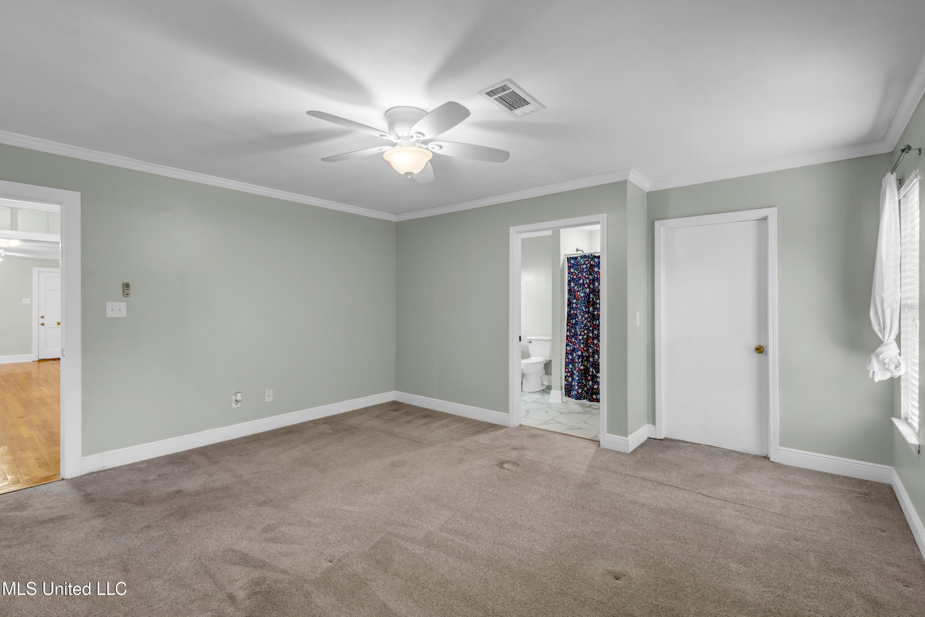 921 Wanda Place Property Photo 18