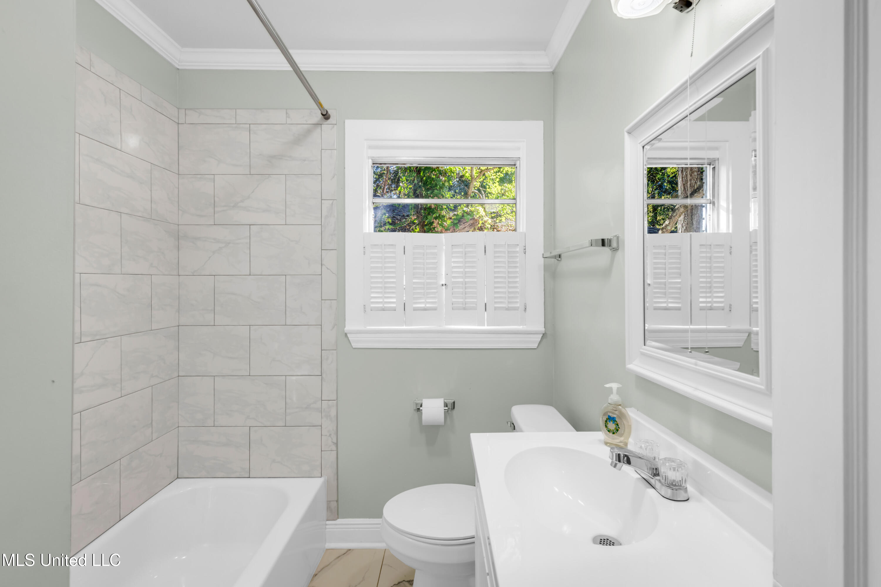 921 Wanda Place Property Photo 23