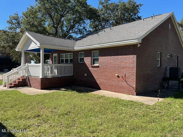 120 Keller Avenue Property Photo 3