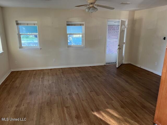 120 Keller Avenue Property Photo 5