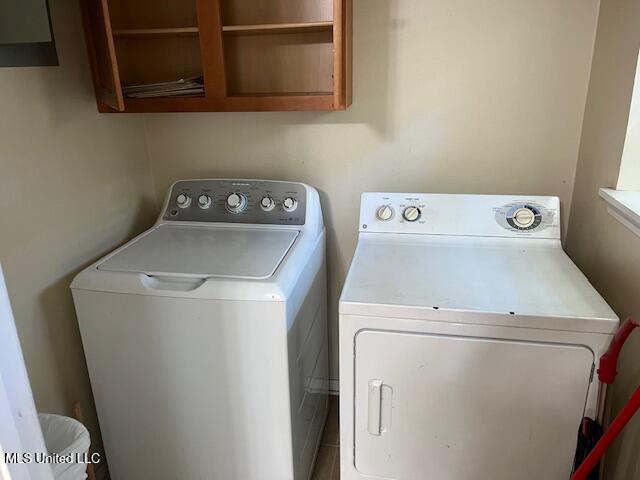 120 Keller Avenue Property Photo 8