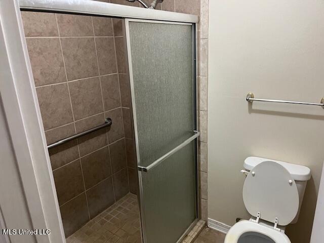 120 Keller Avenue Property Photo 9