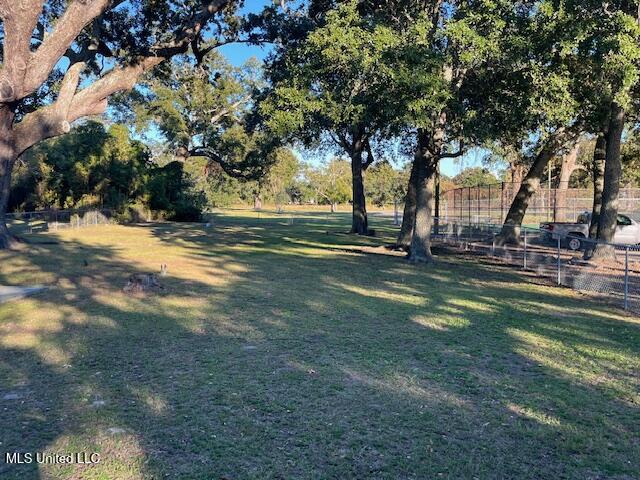 120 Keller Avenue Property Photo 10