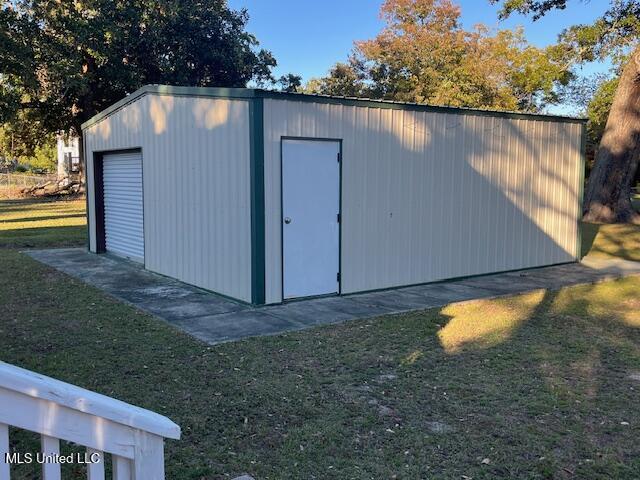 120 Keller Avenue Property Photo 11