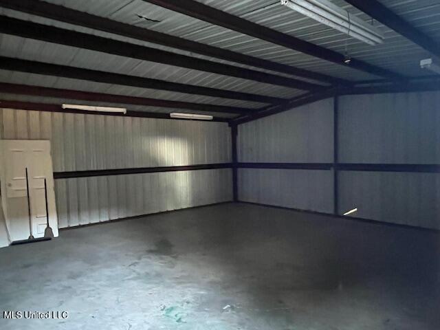 120 Keller Avenue Property Photo 12