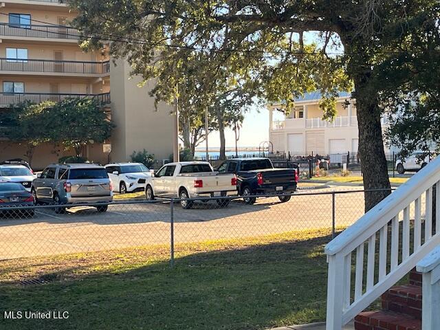 120 Keller Avenue Property Photo 13