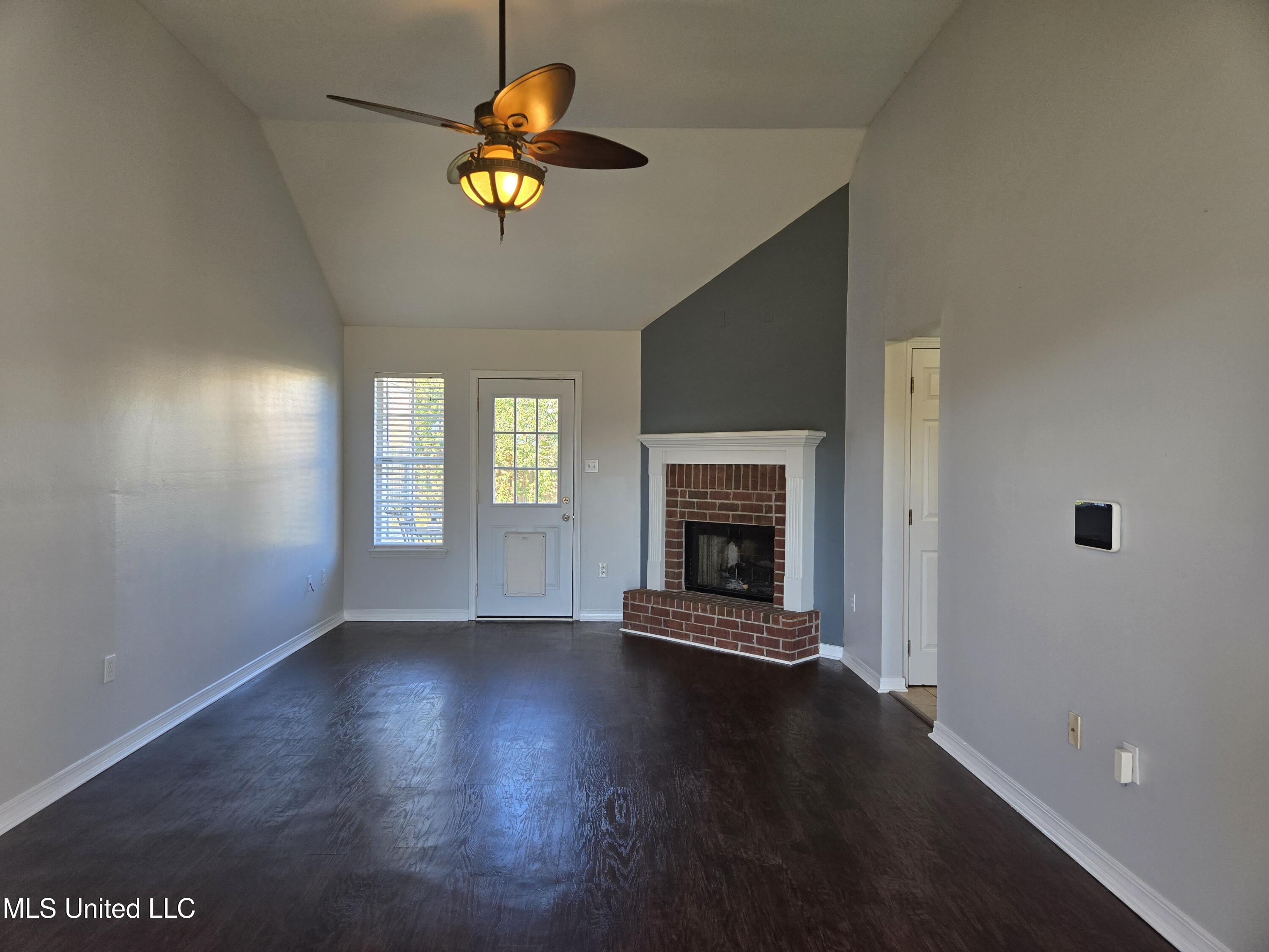 14226 Sweetgum Court Property Photo 2