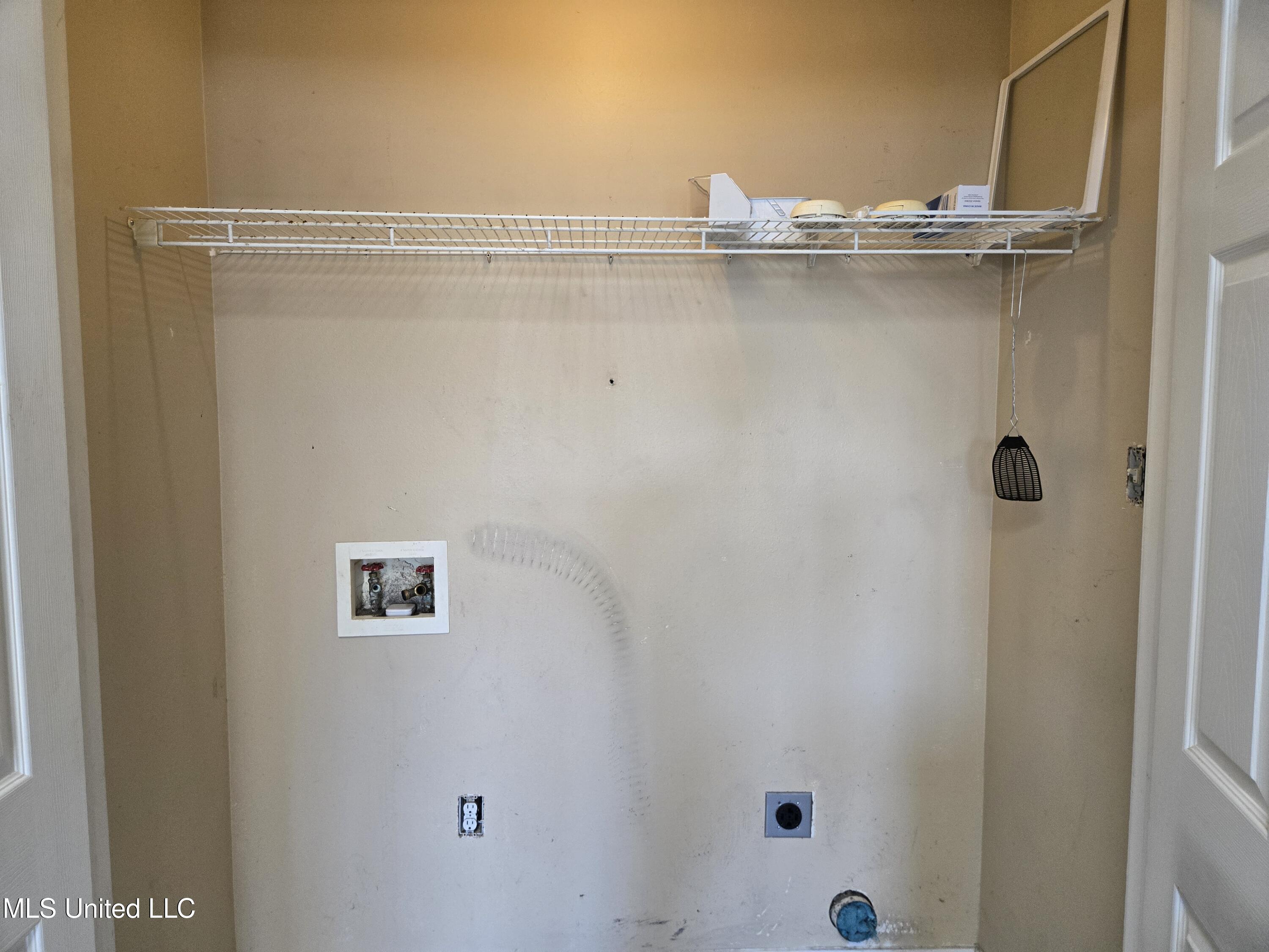 14226 Sweetgum Court Property Photo 7