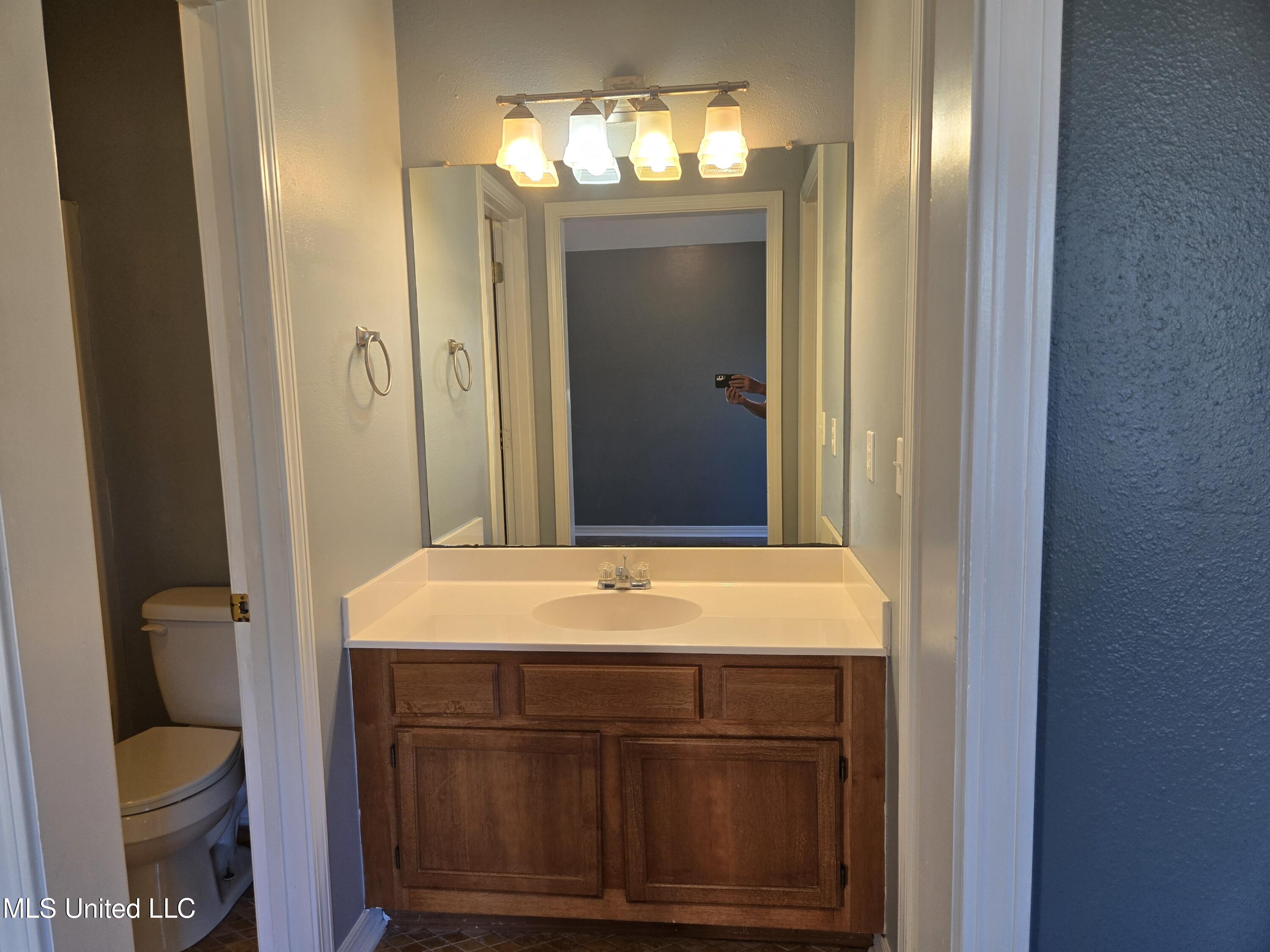 14226 Sweetgum Court Property Photo 10