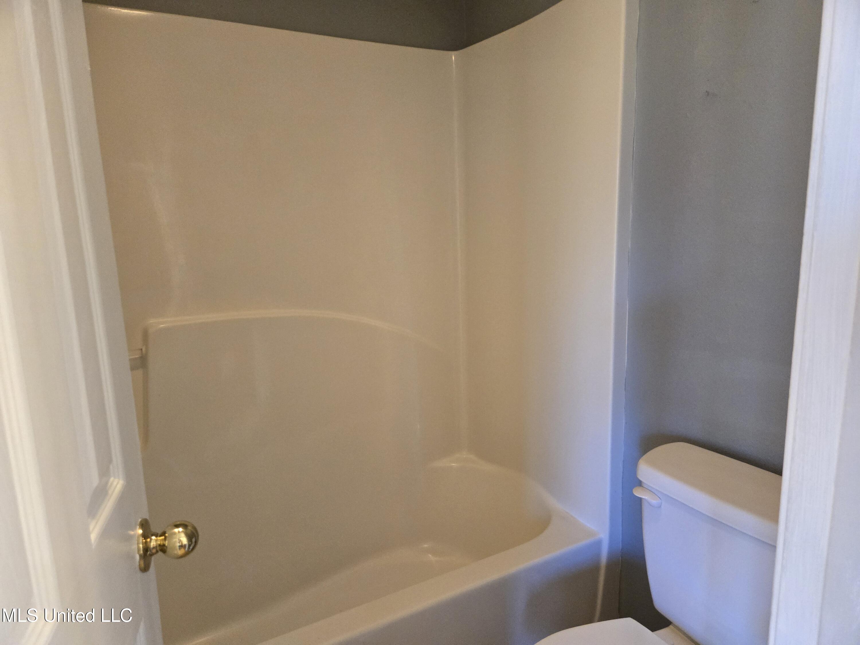 14226 Sweetgum Court Property Photo 11