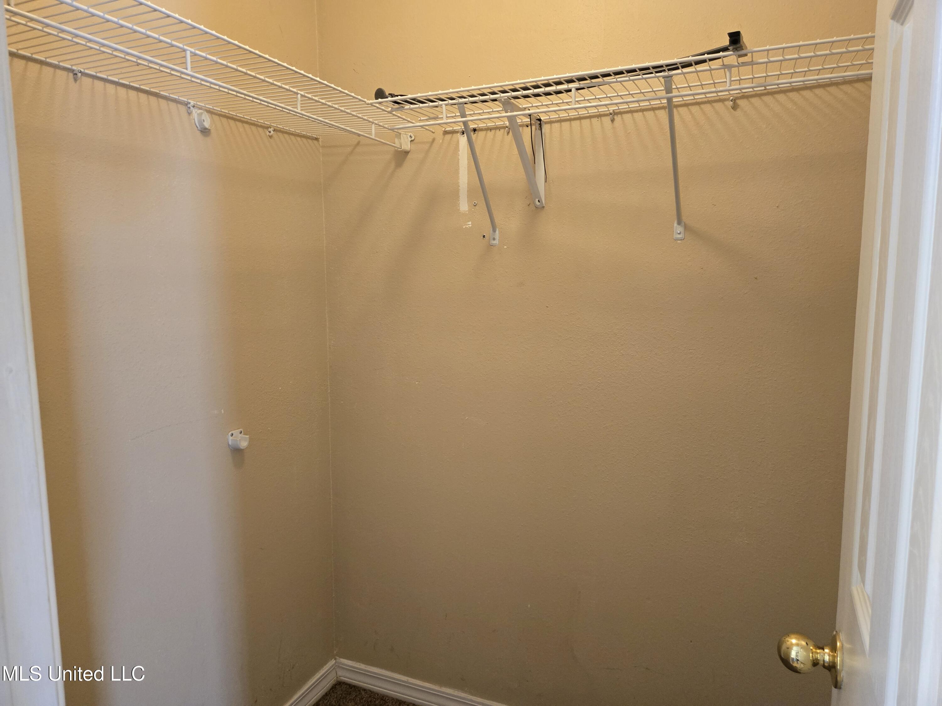 14226 Sweetgum Court Property Photo 12