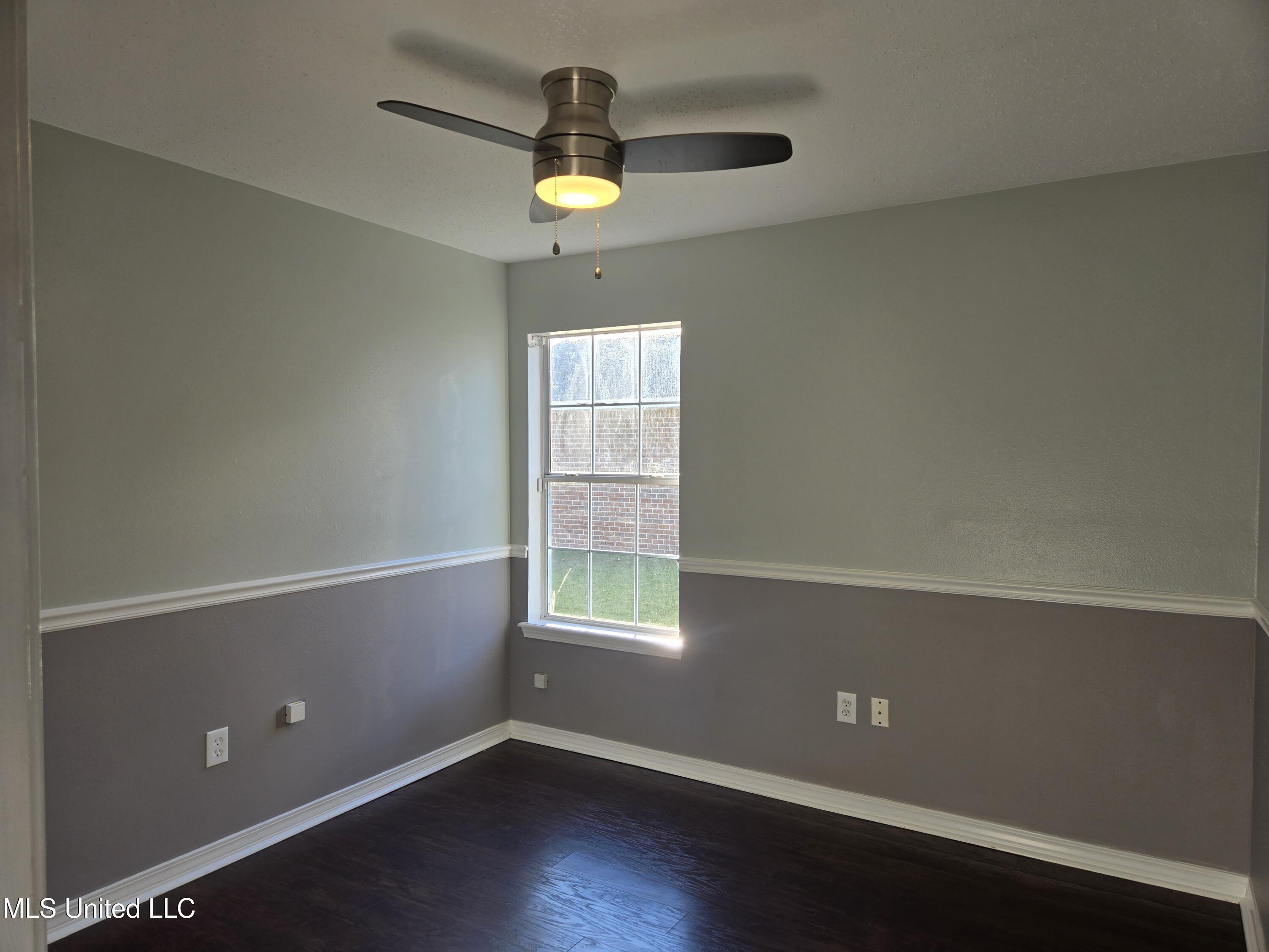 14226 Sweetgum Court Property Photo 13