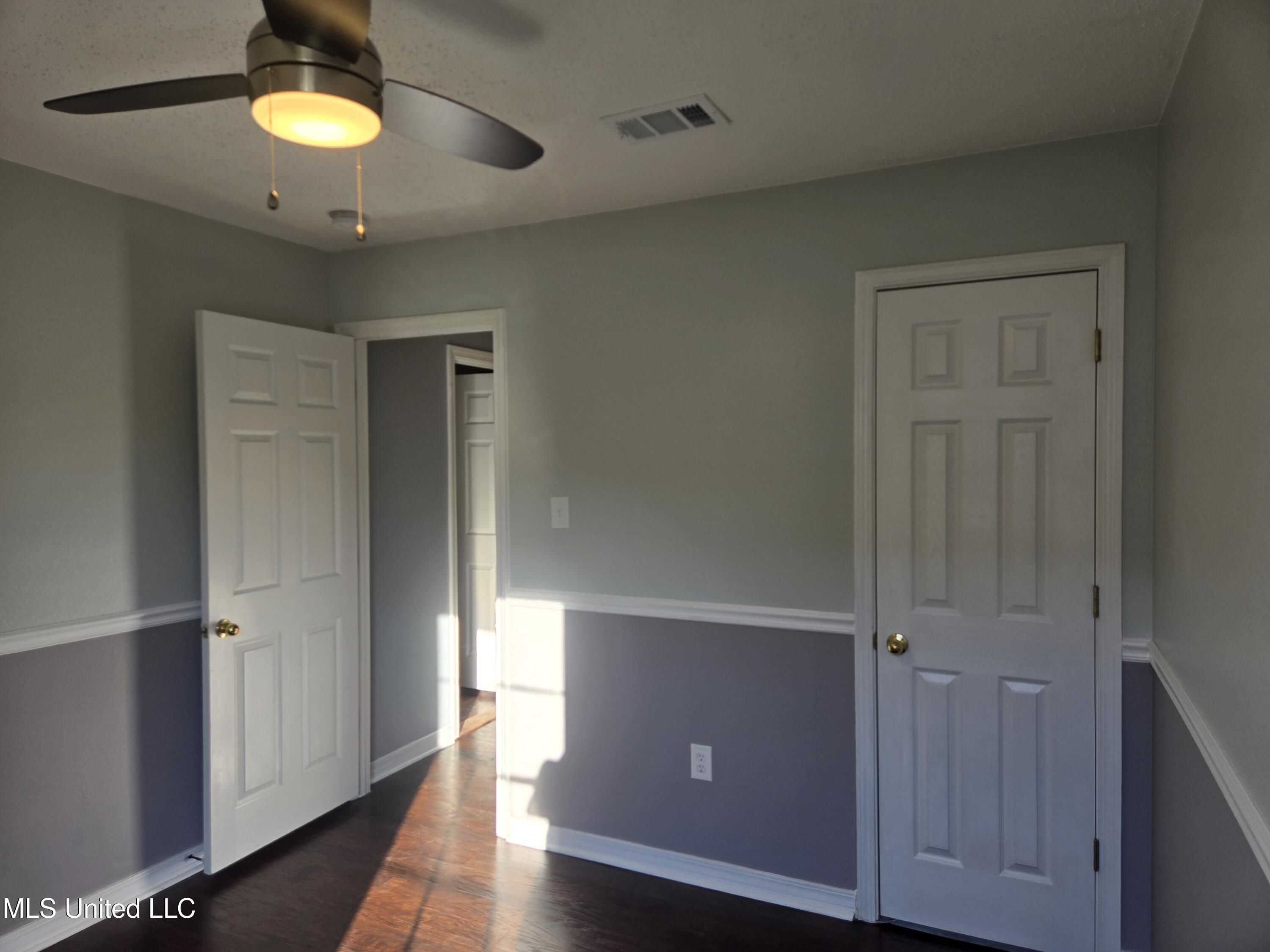 14226 Sweetgum Court Property Photo 14