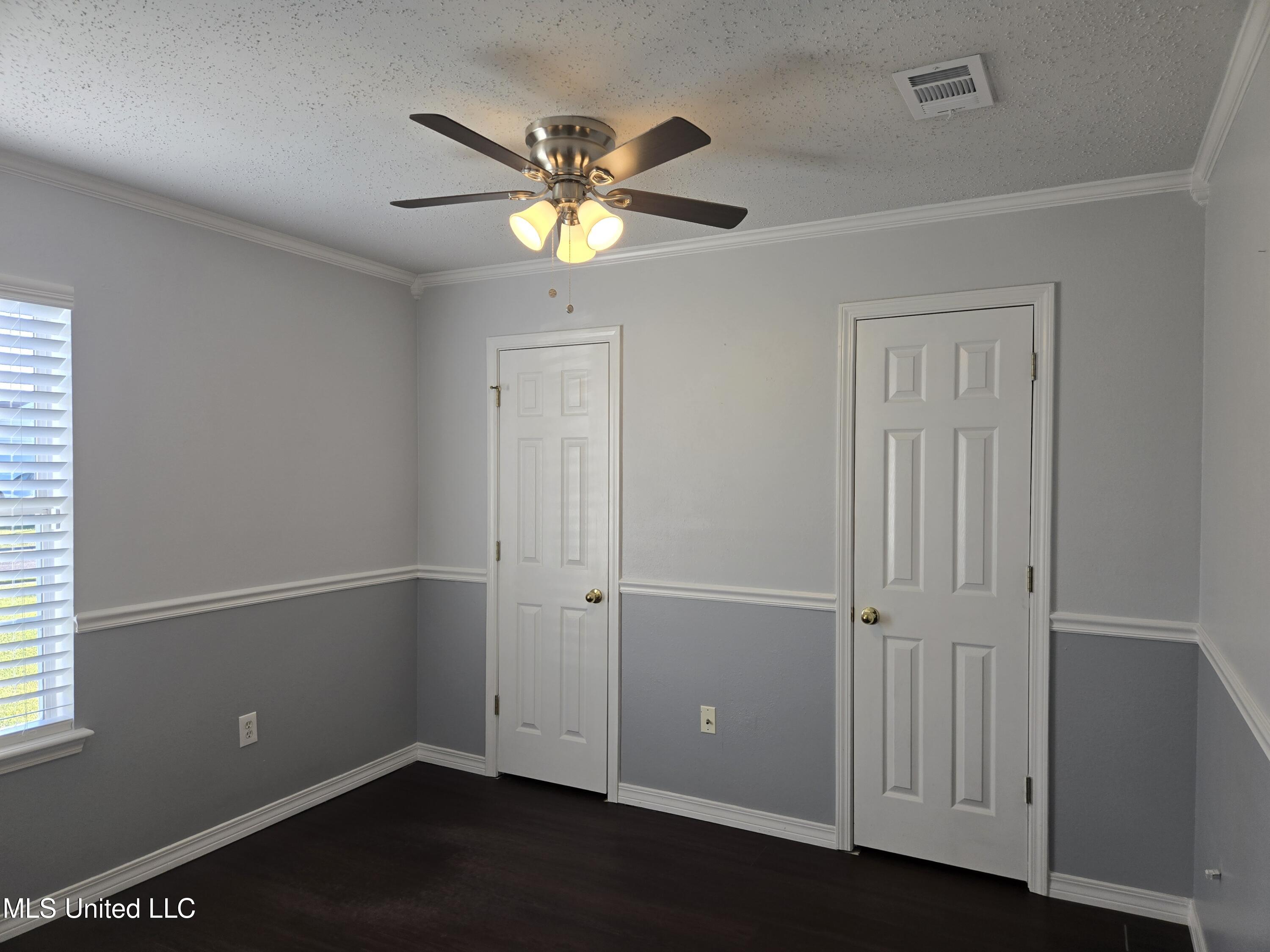 14226 Sweetgum Court Property Photo 15