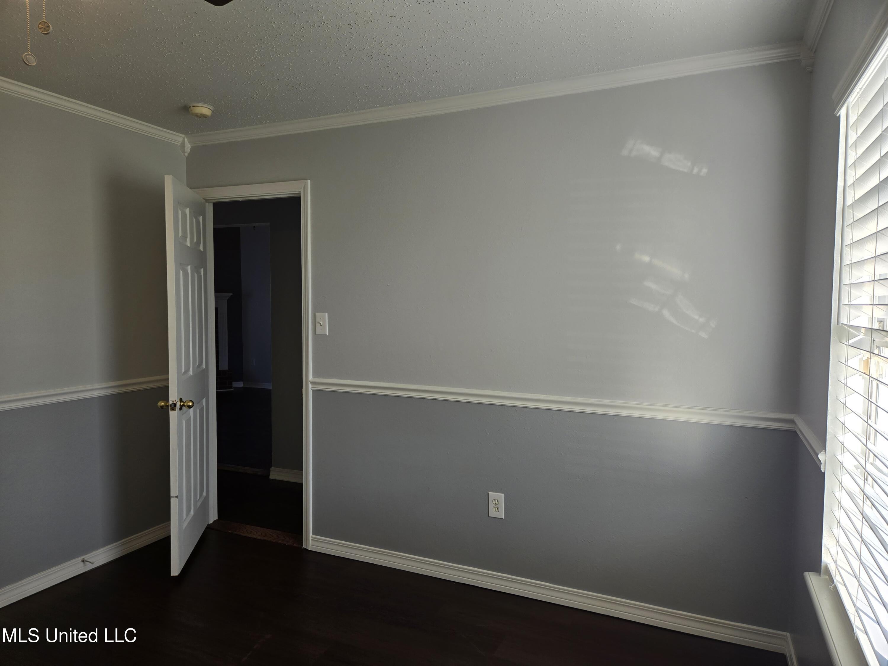 14226 Sweetgum Court Property Photo 16