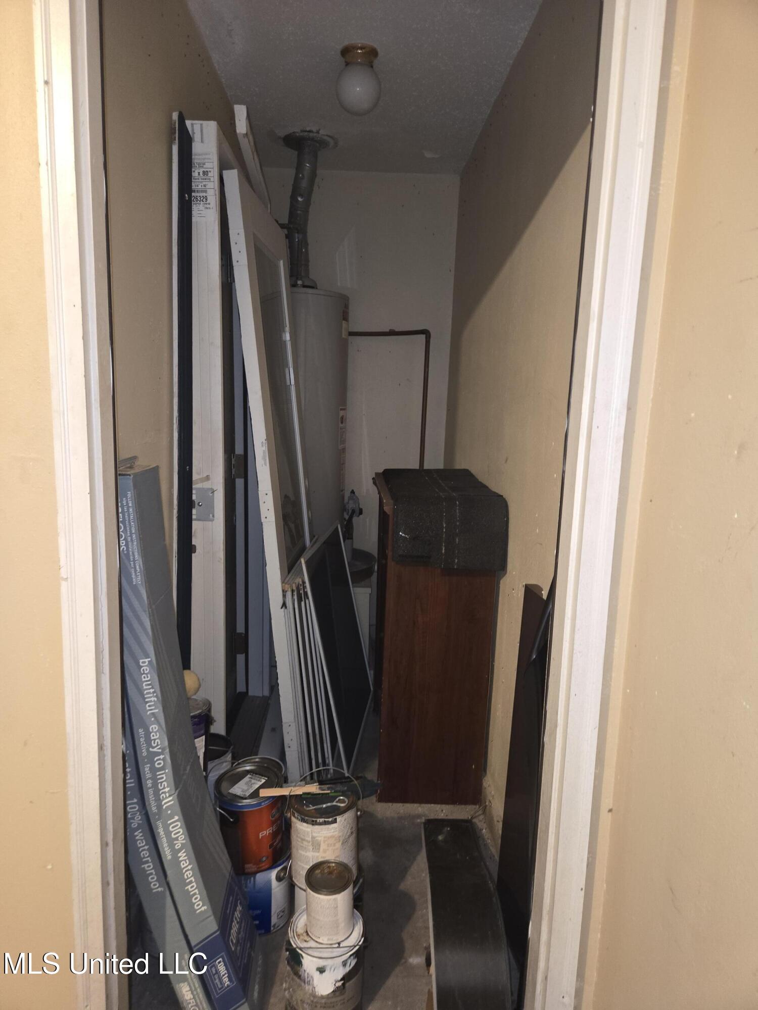 14226 Sweetgum Court Property Photo 18