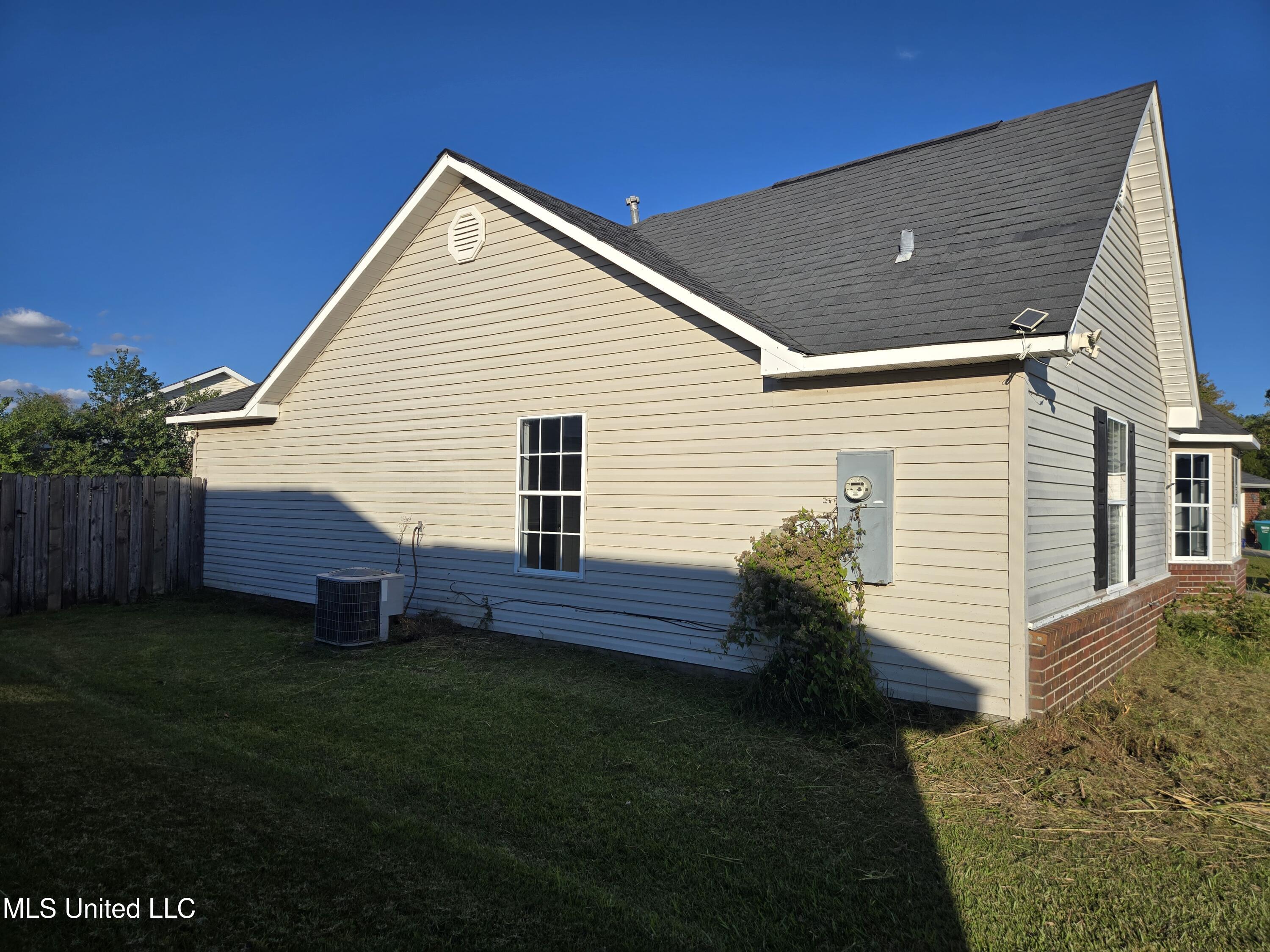 14226 Sweetgum Court Property Photo 20