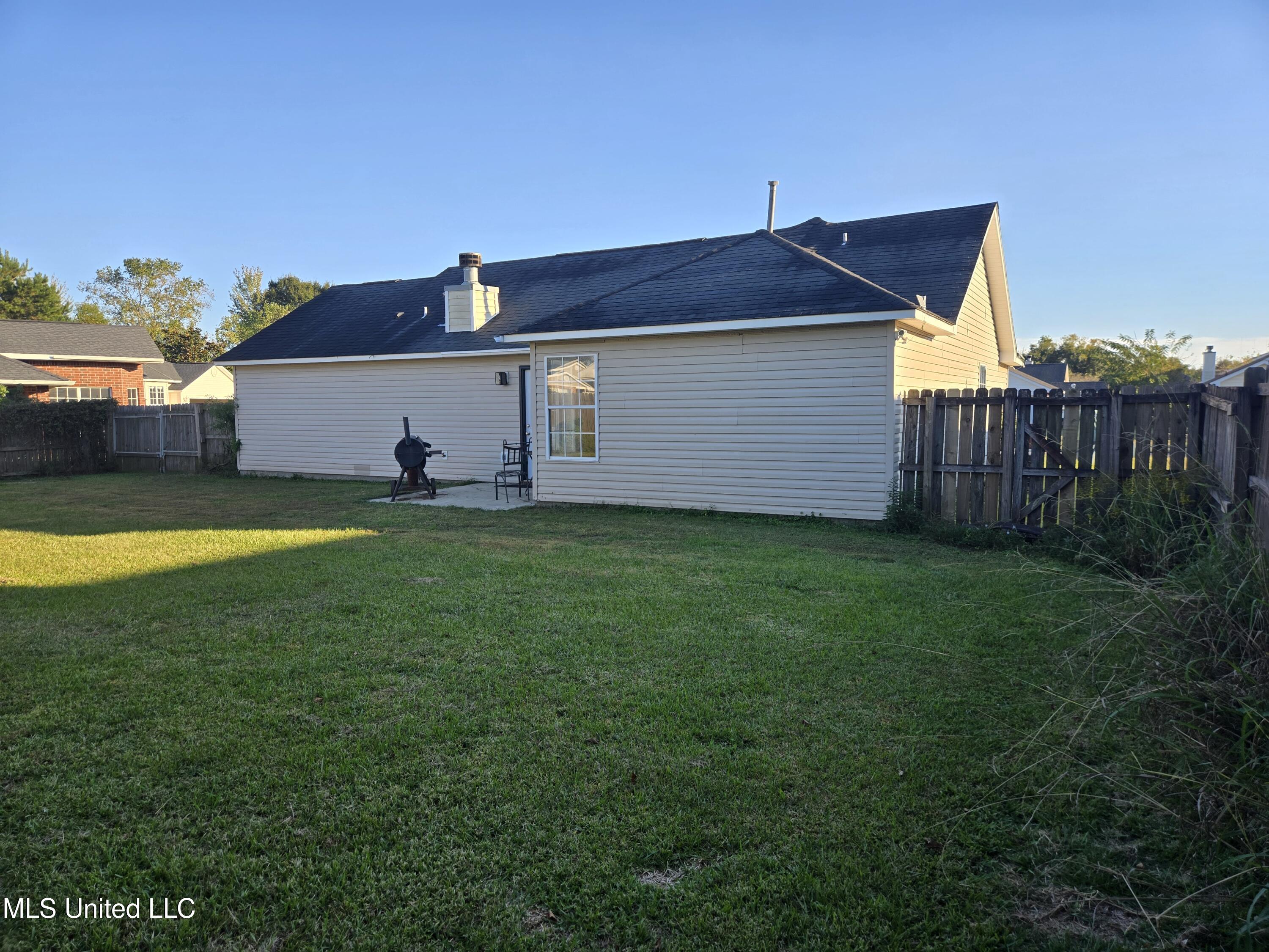 14226 Sweetgum Court Property Photo 21
