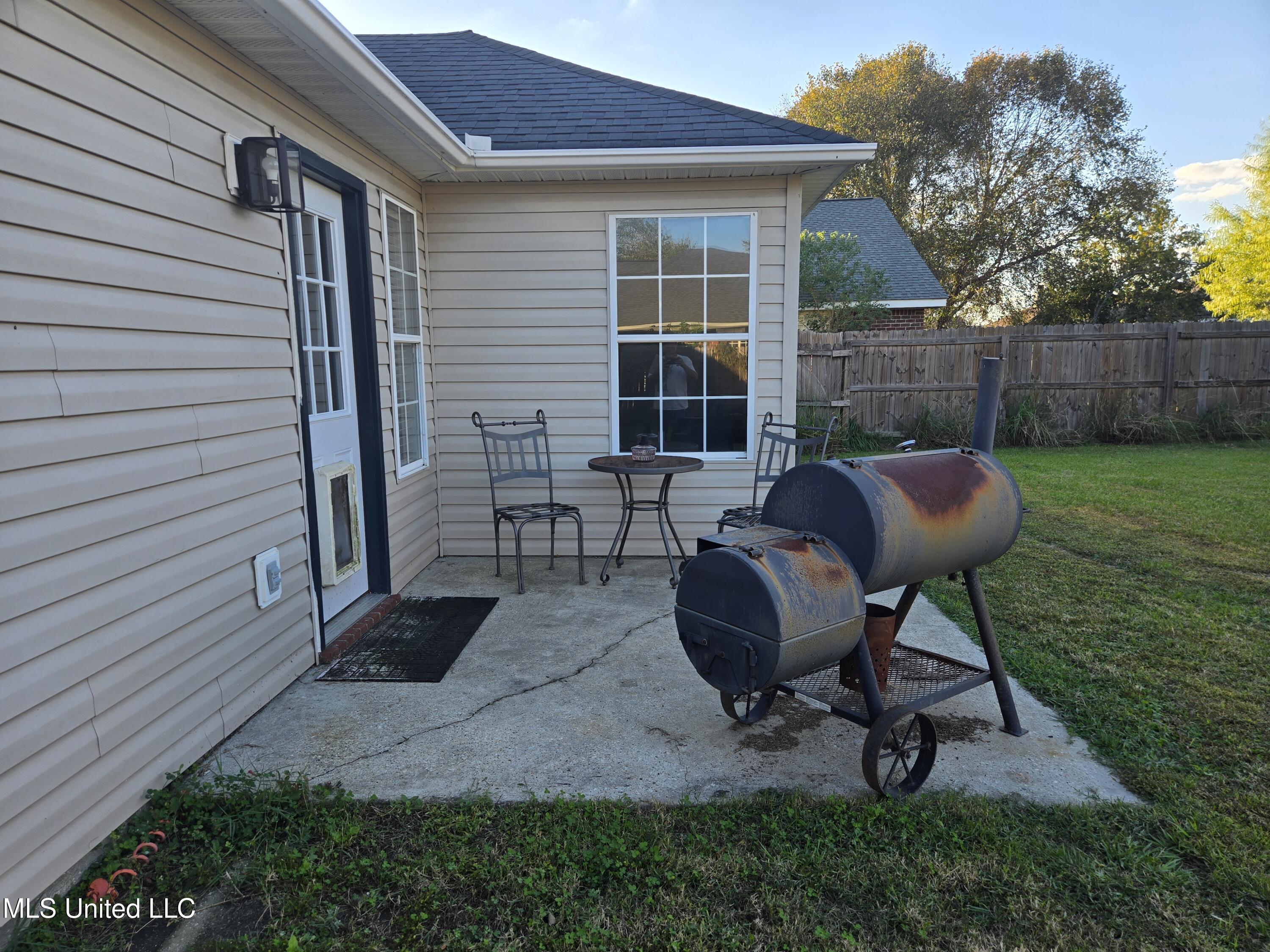 14226 Sweetgum Court Property Photo 22