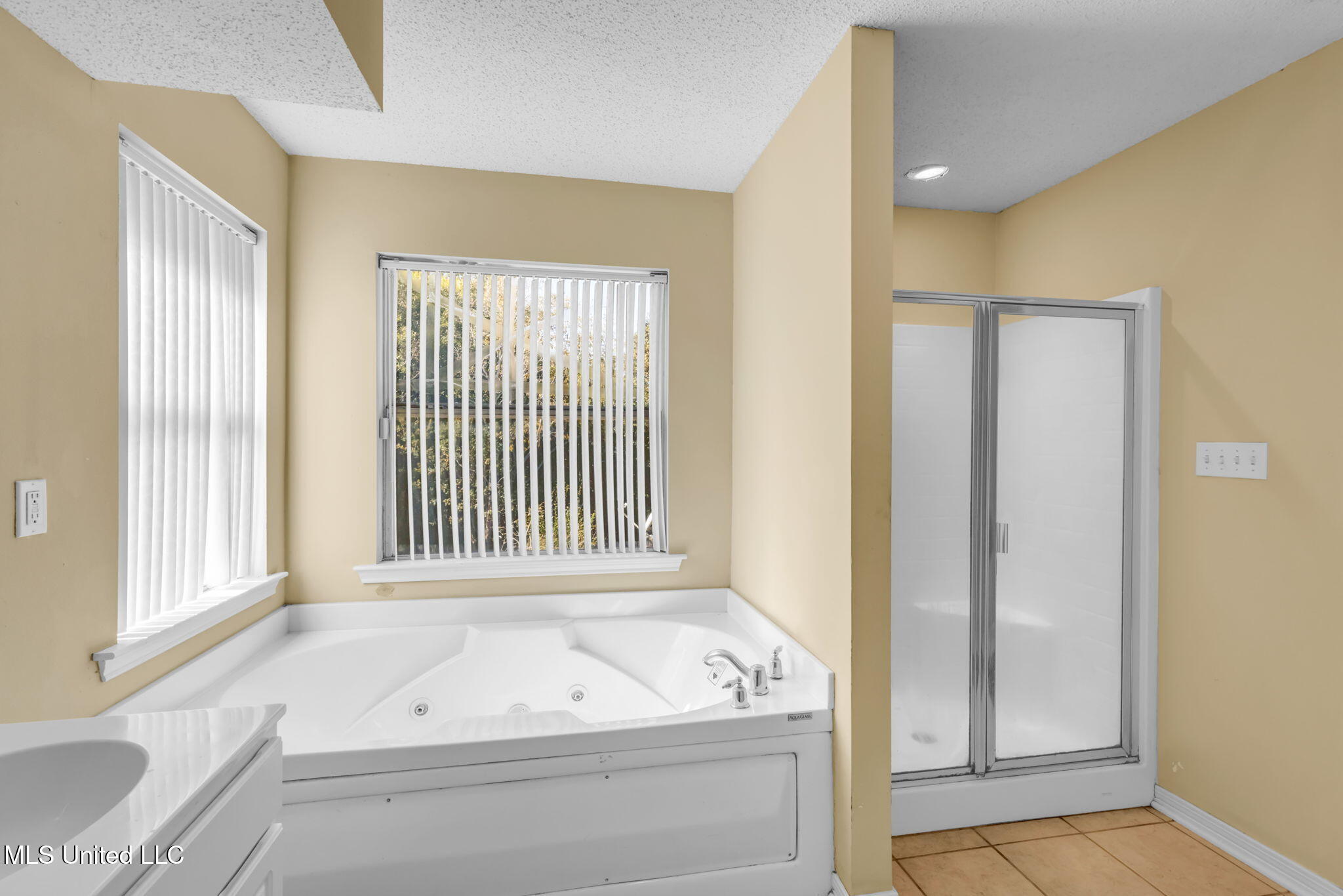 4608 Pinehaven Drive Property Photo 6