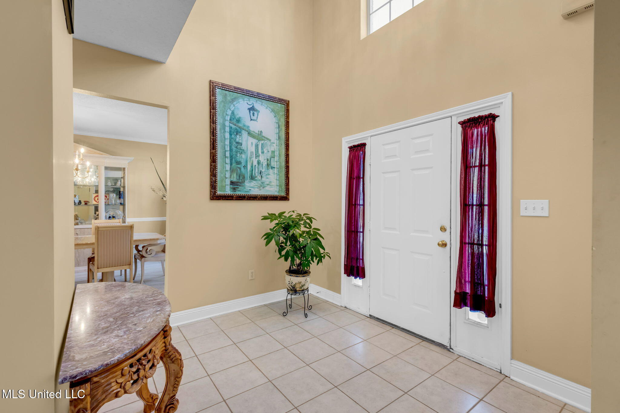 4608 Pinehaven Drive Property Photo 8