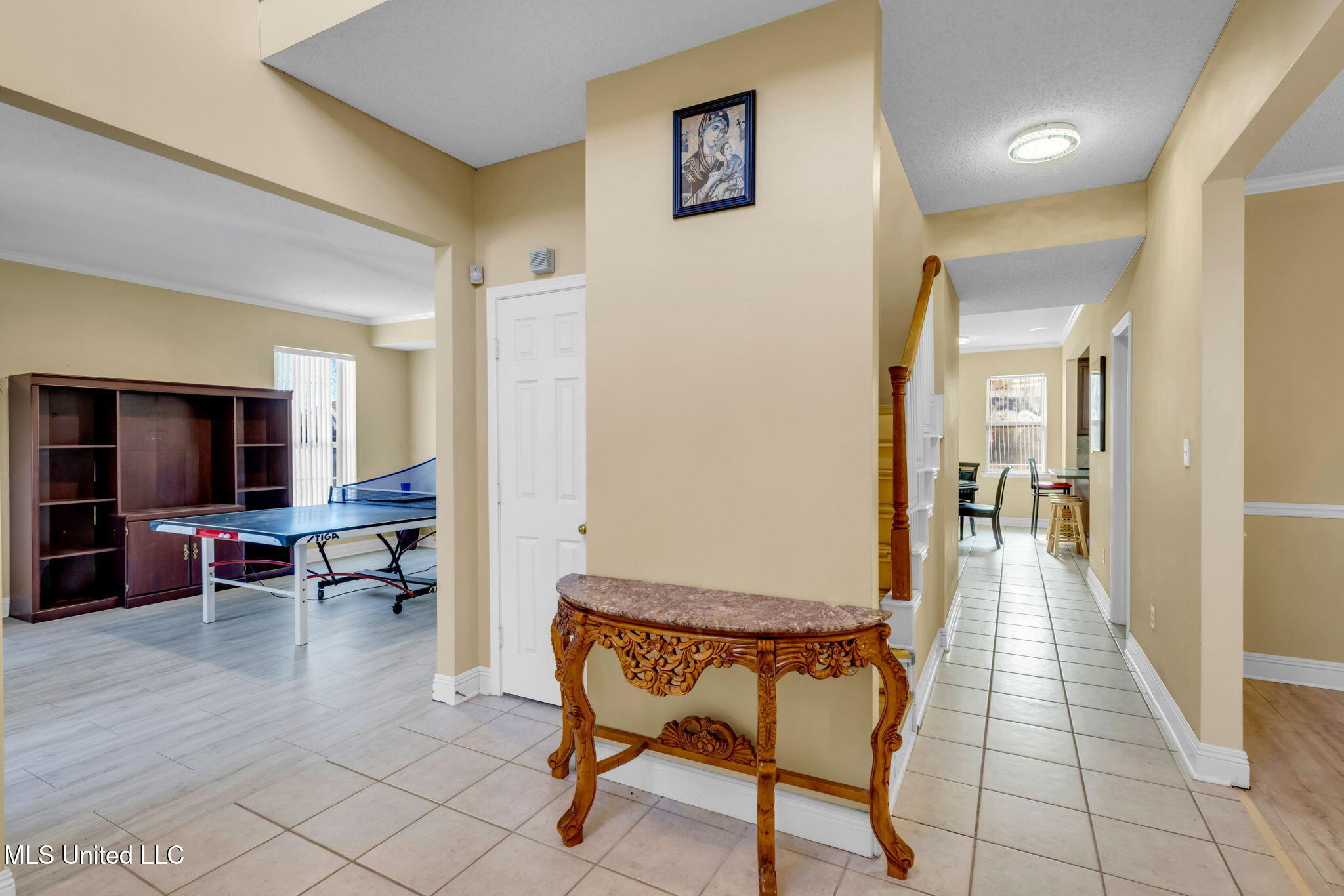 4608 Pinehaven Drive Property Photo 9