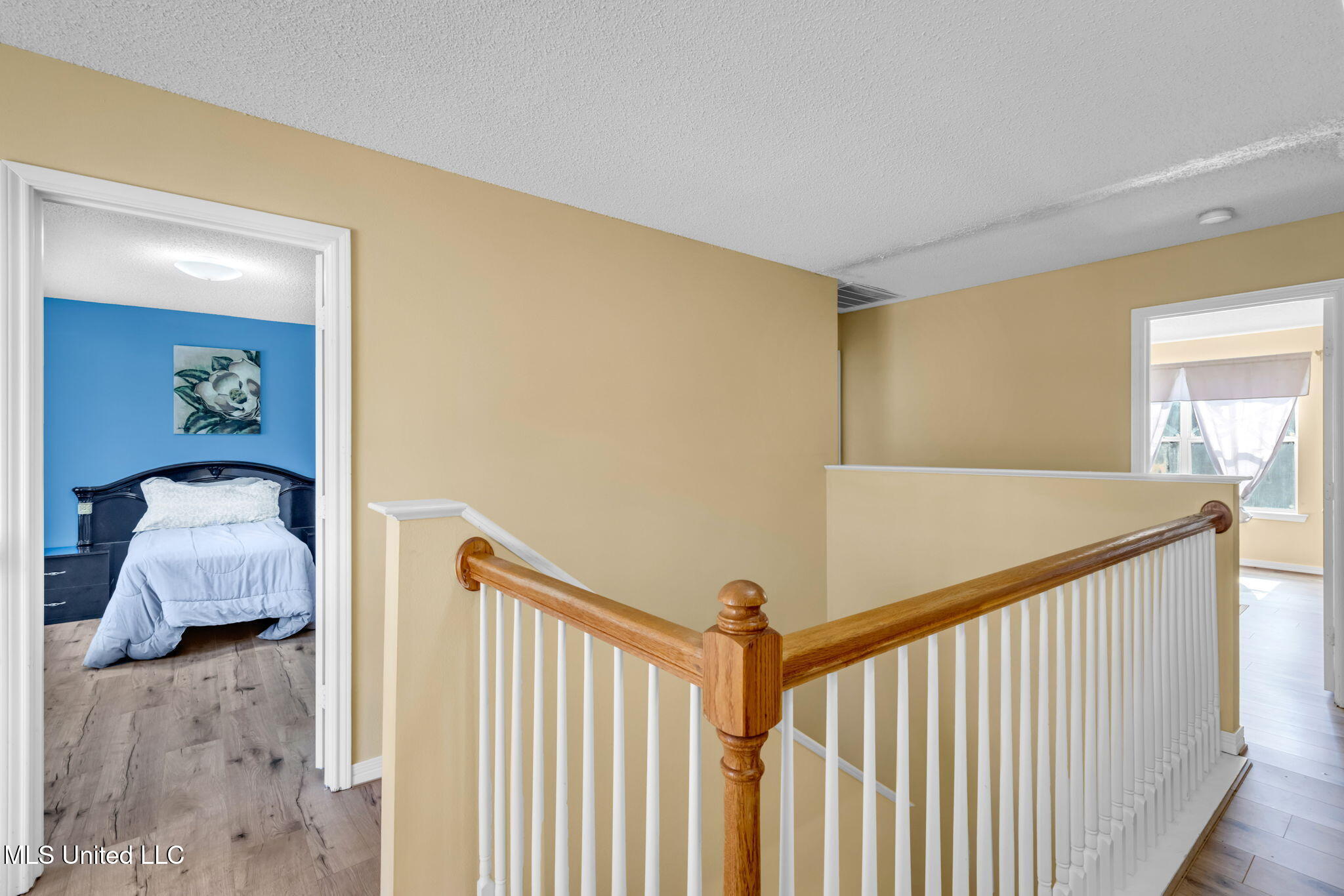 4608 Pinehaven Drive Property Photo 16