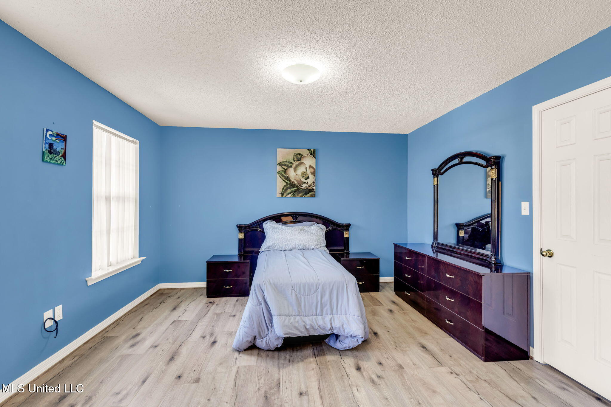 4608 Pinehaven Drive Property Photo 19