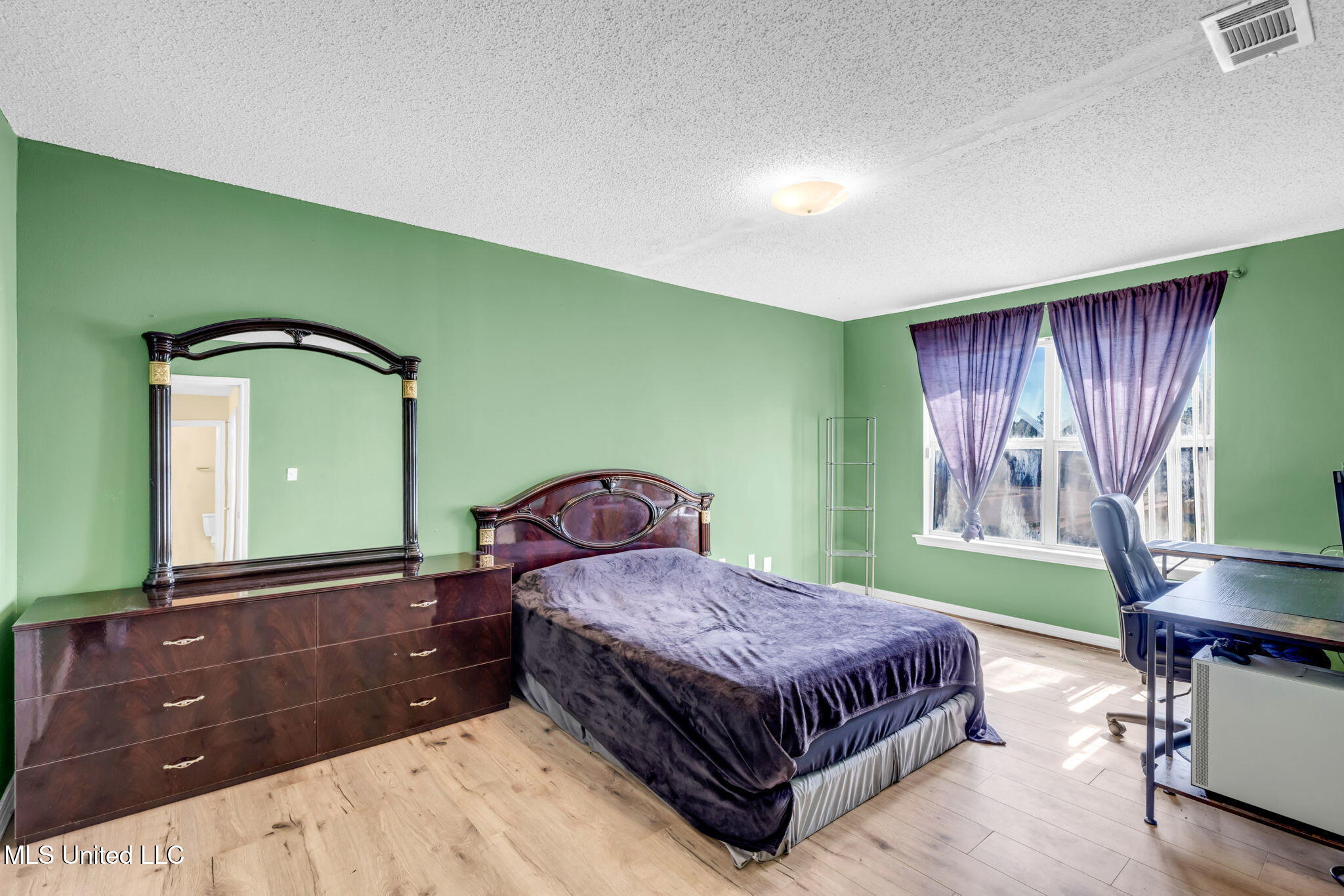 4608 Pinehaven Drive Property Photo 21